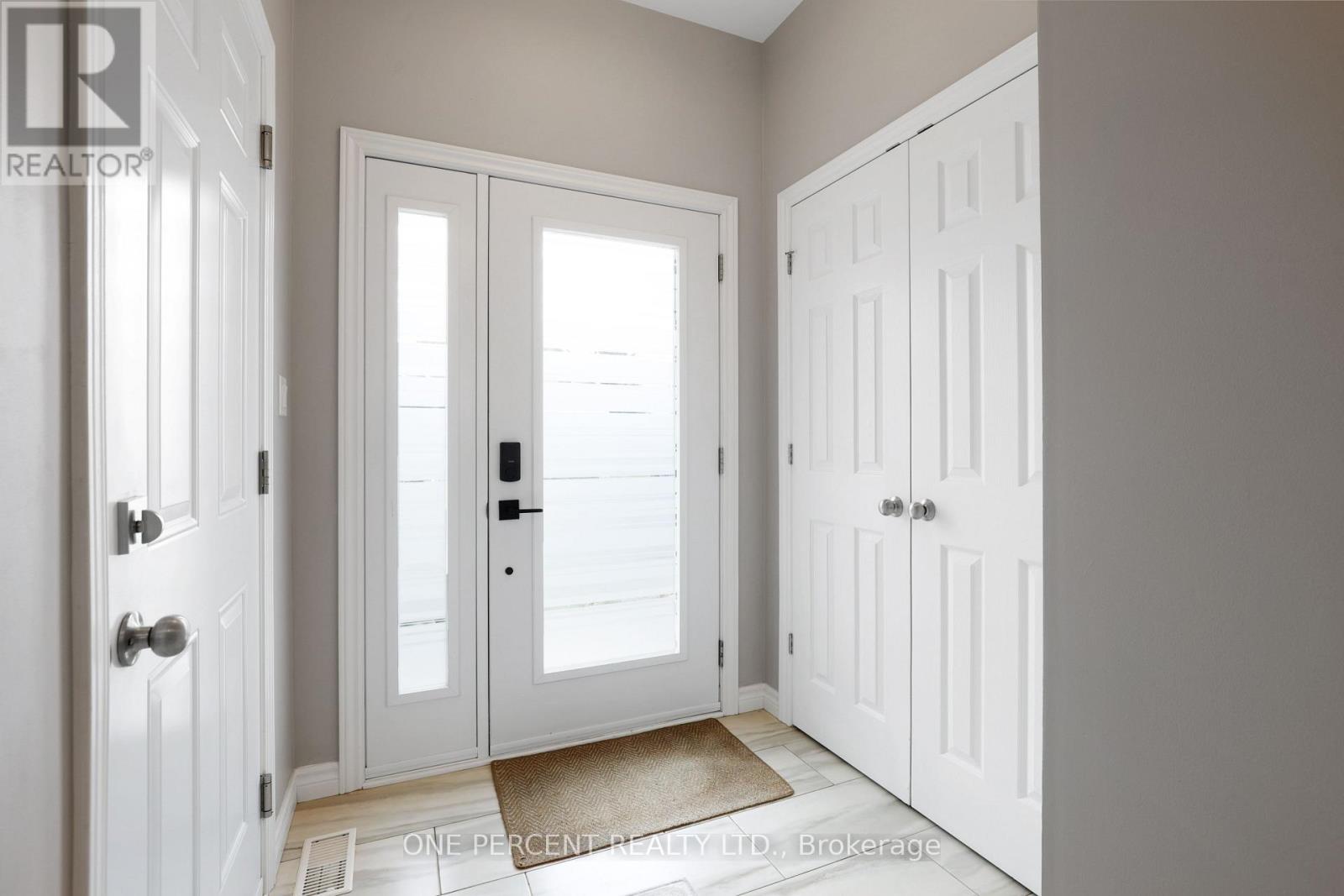 8d George Street, North Stormont, Ontario  K0A 1R0 - Photo 5 - X13206882