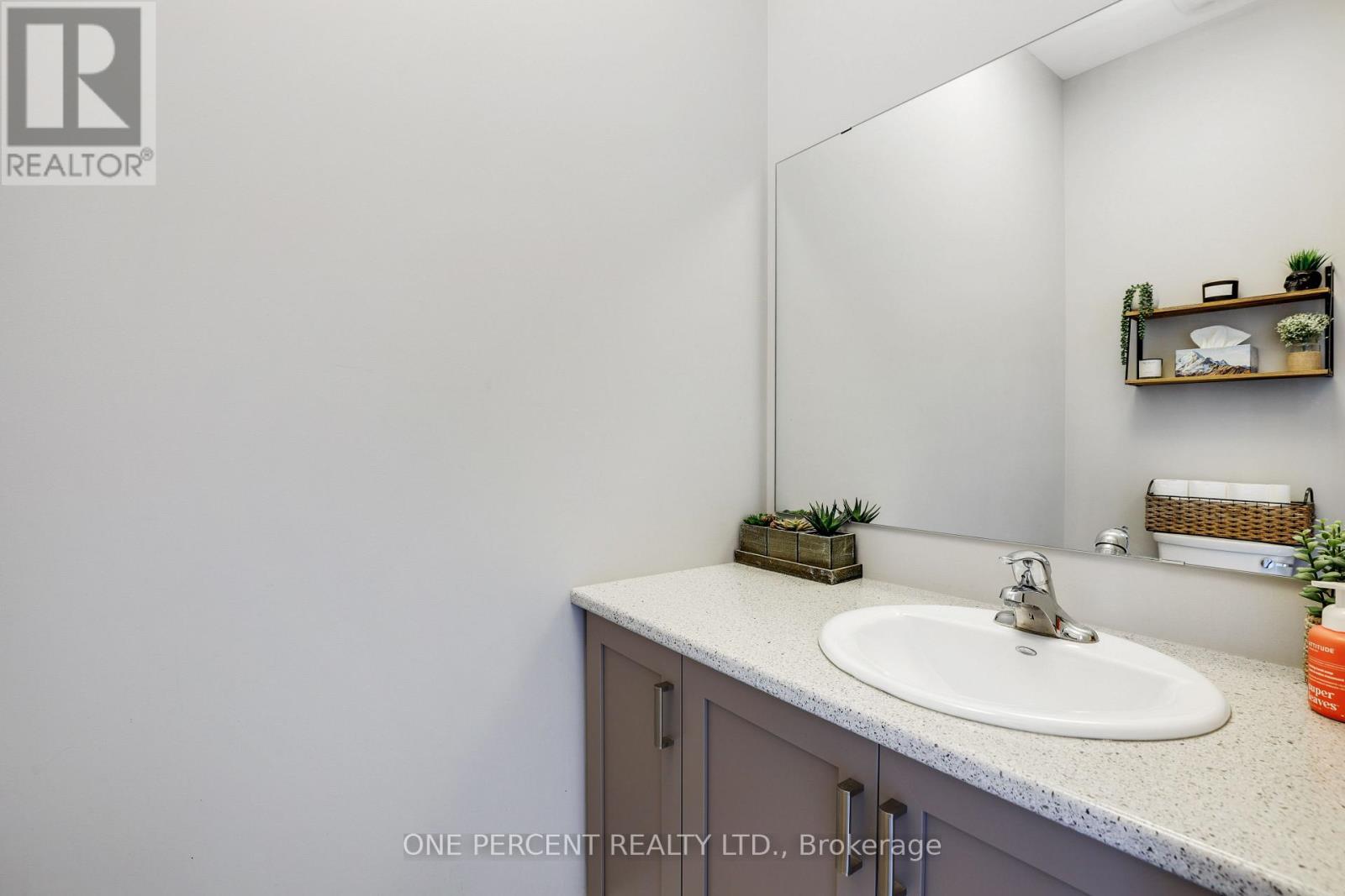 8d George Street, North Stormont, Ontario  K0A 1R0 - Photo 6 - X13206882