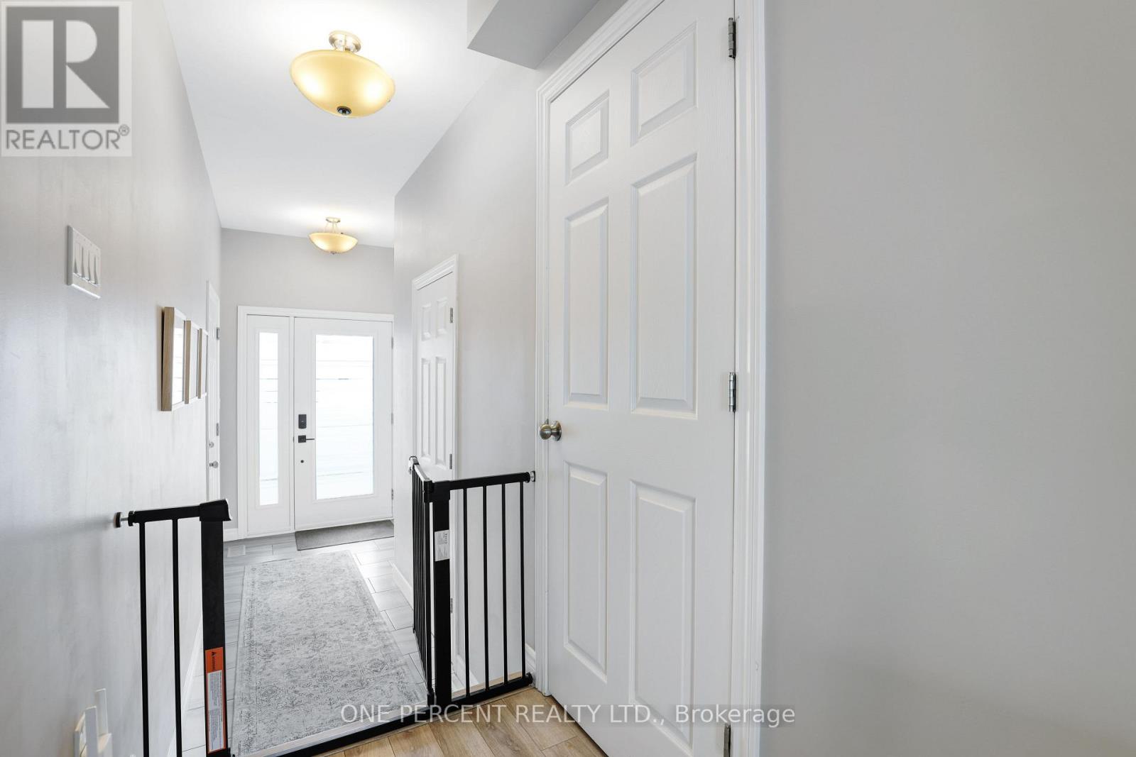 8d George Street, North Stormont, Ontario  K0A 1R0 - Photo 7 - X13206882