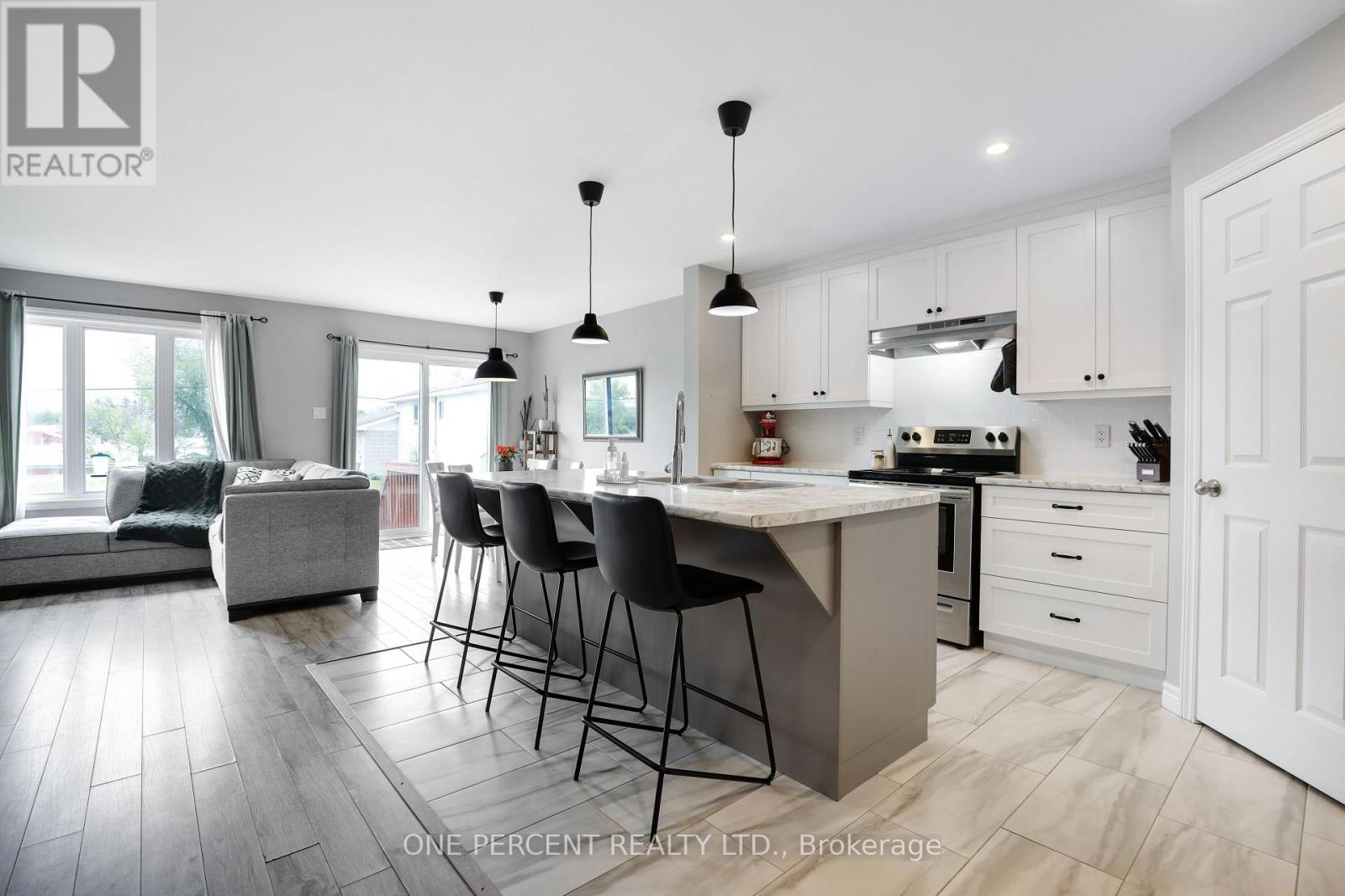 8d George Street, North Stormont, Ontario  K0A 1R0 - Photo 8 - X13206882