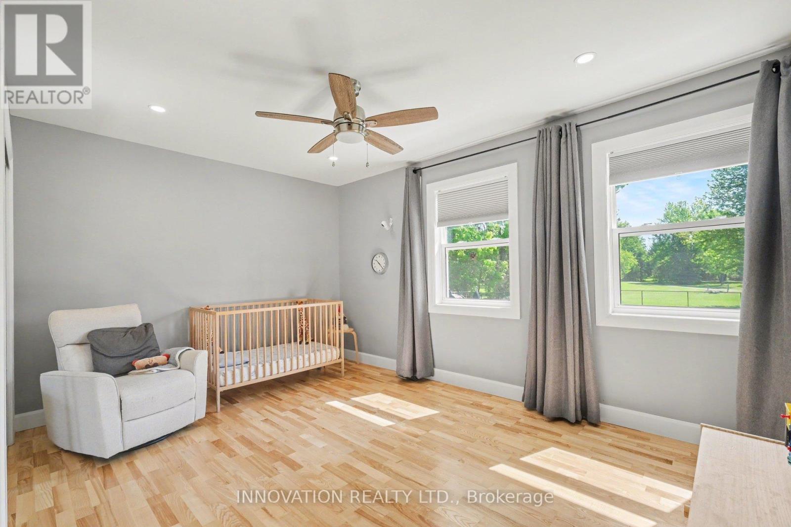 6563 Prince Of Wales Drive, Ottawa, Ontario  K0A 2T0 - Photo 12 - X13206894