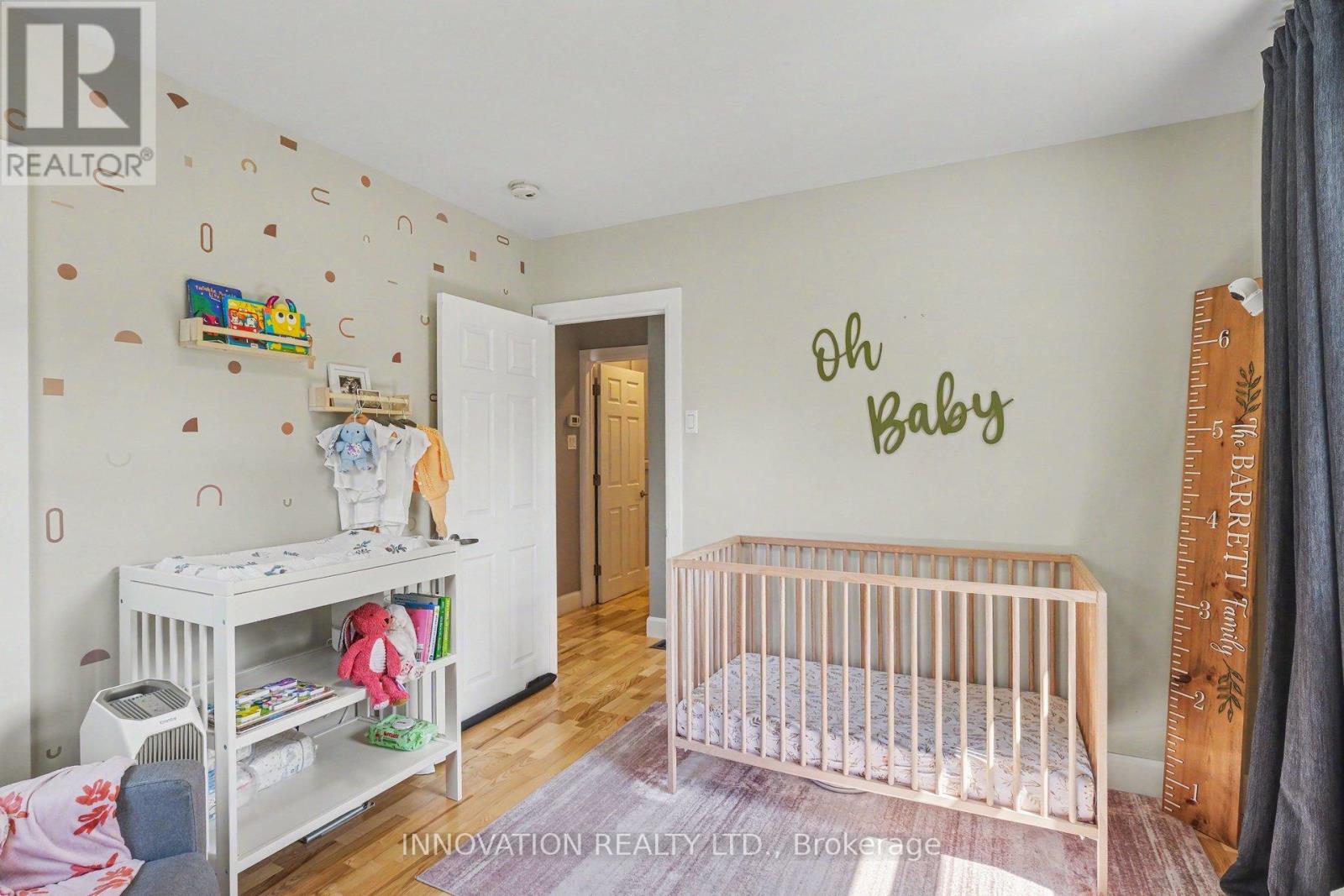 6563 Prince Of Wales Drive, Ottawa, Ontario  K0A 2T0 - Photo 15 - X13206894