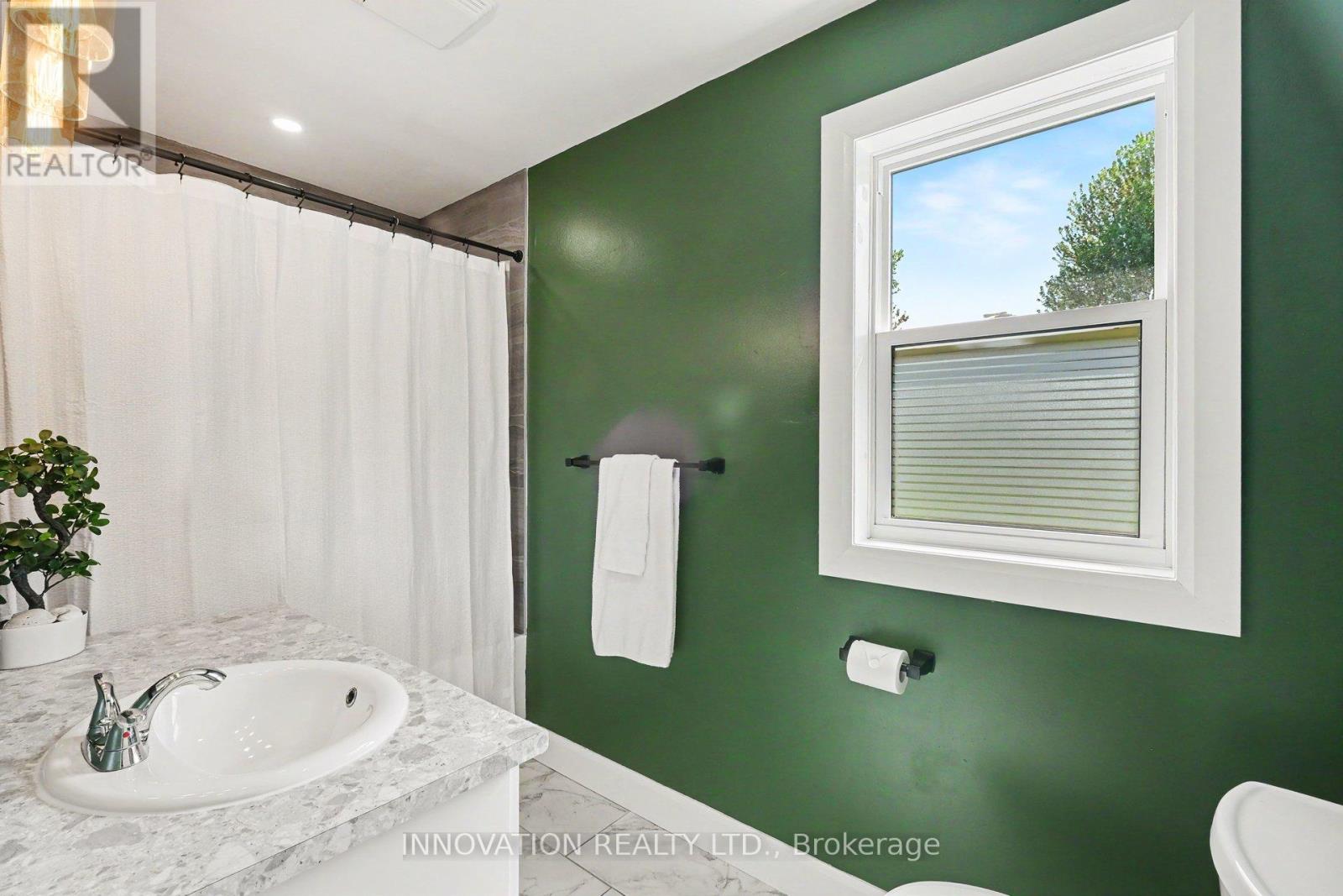 6563 Prince Of Wales Drive, Ottawa, Ontario  K0A 2T0 - Photo 16 - X13206894