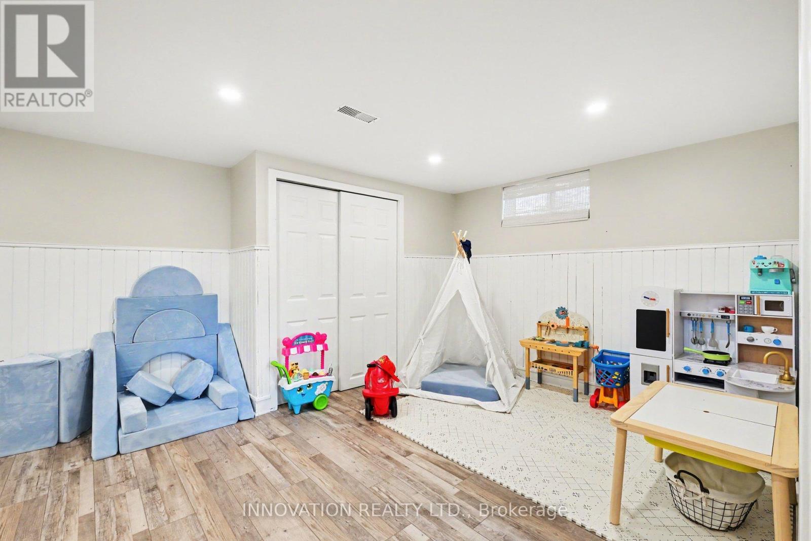 6563 Prince Of Wales Drive, Ottawa, Ontario  K0A 2T0 - Photo 17 - X13206894