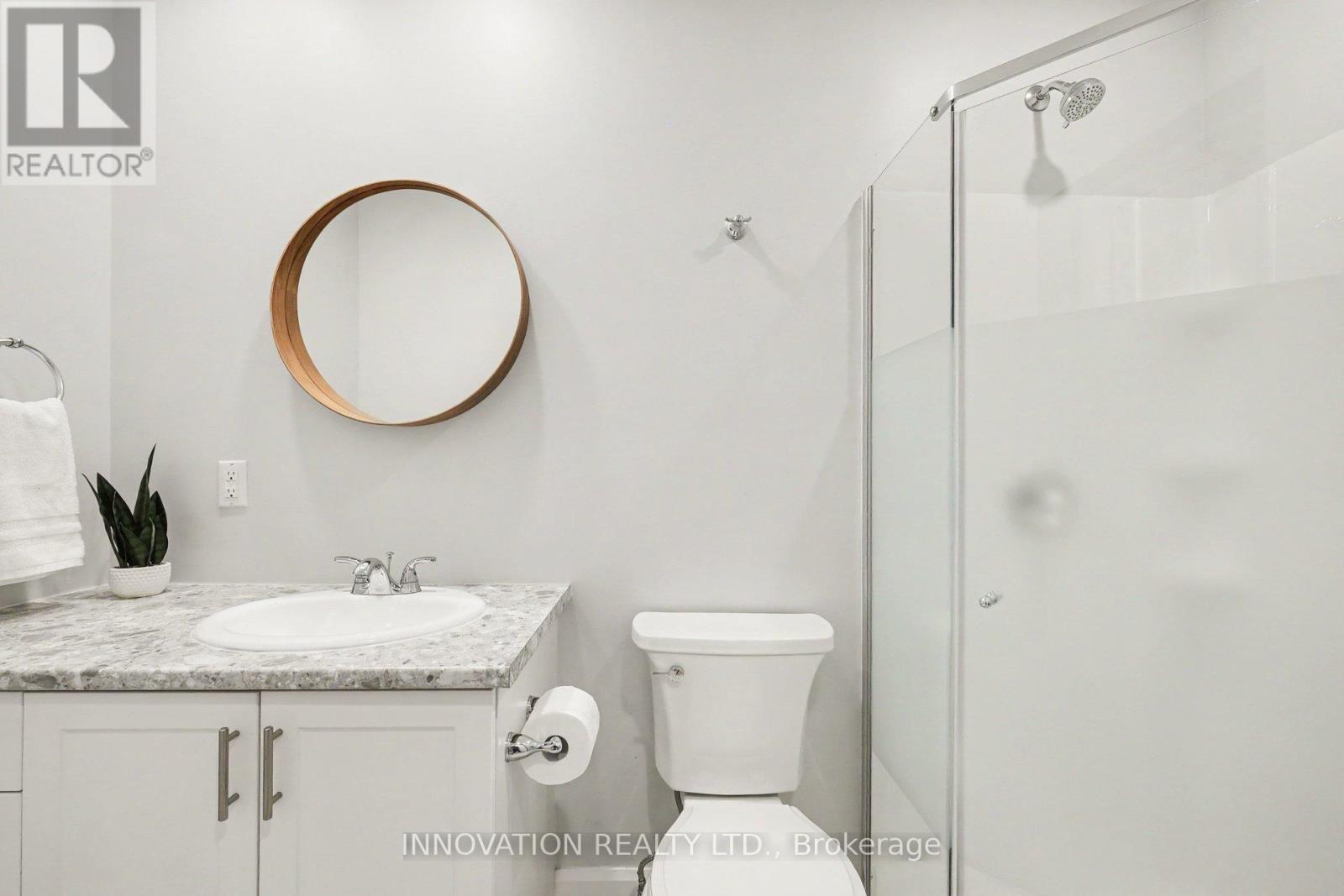 6563 Prince Of Wales Drive, Ottawa, Ontario  K0A 2T0 - Photo 20 - X13206894