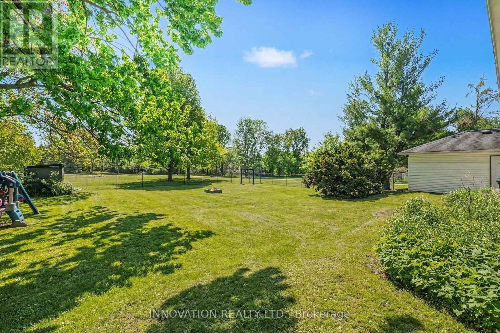 6563 Prince Of Wales Drive, Ottawa, Ontario  K0A 2T0 - Photo 28 - X13206894