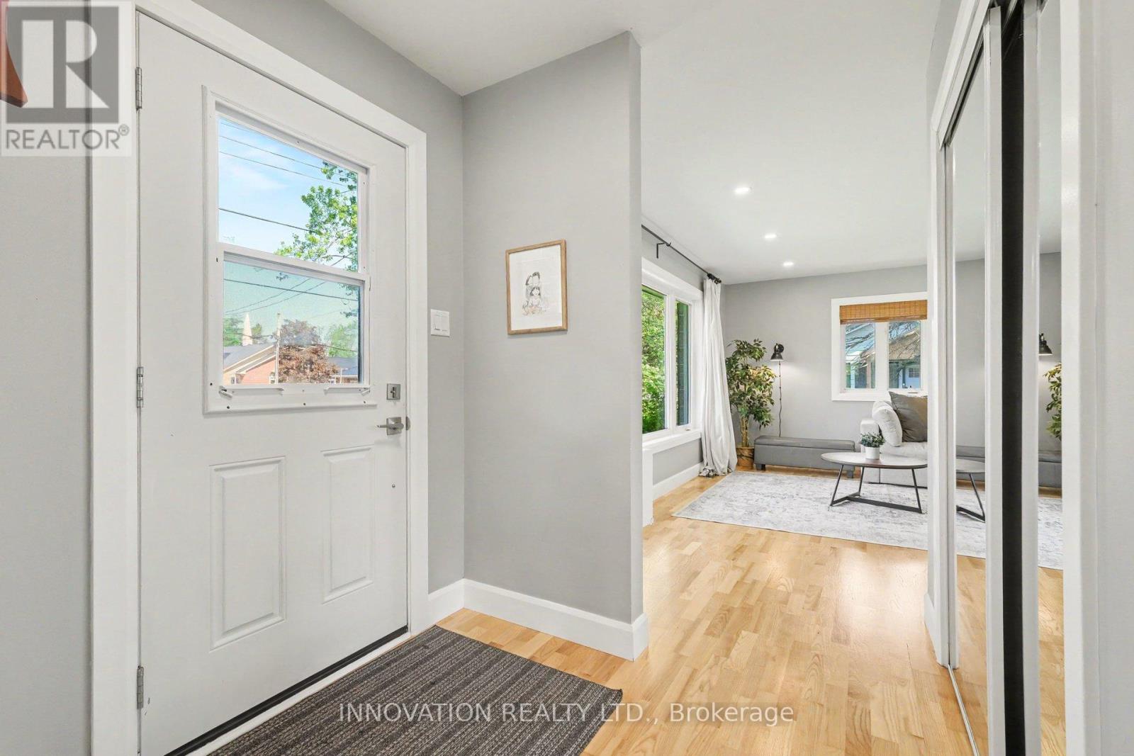 6563 Prince Of Wales Drive, Ottawa, Ontario  K0A 2T0 - Photo 3 - X13206894