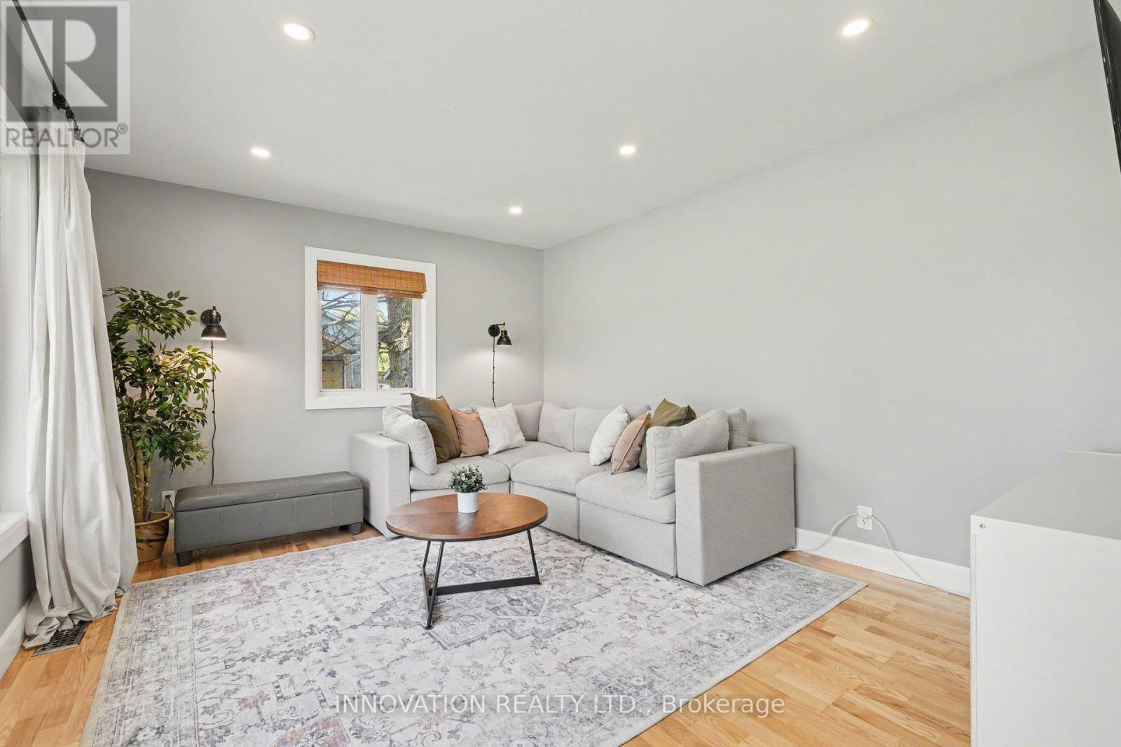 6563 Prince Of Wales Drive, Ottawa, Ontario  K0A 2T0 - Photo 4 - X13206894