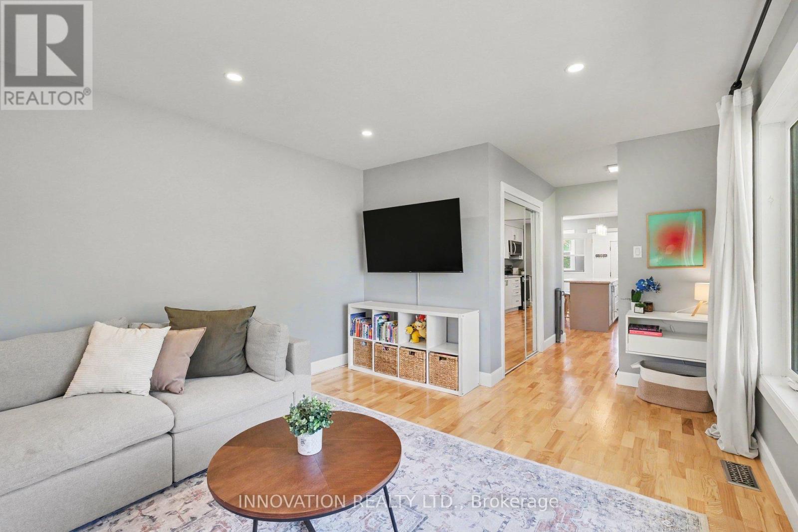 6563 Prince Of Wales Drive, Ottawa, Ontario  K0A 2T0 - Photo 6 - X13206894