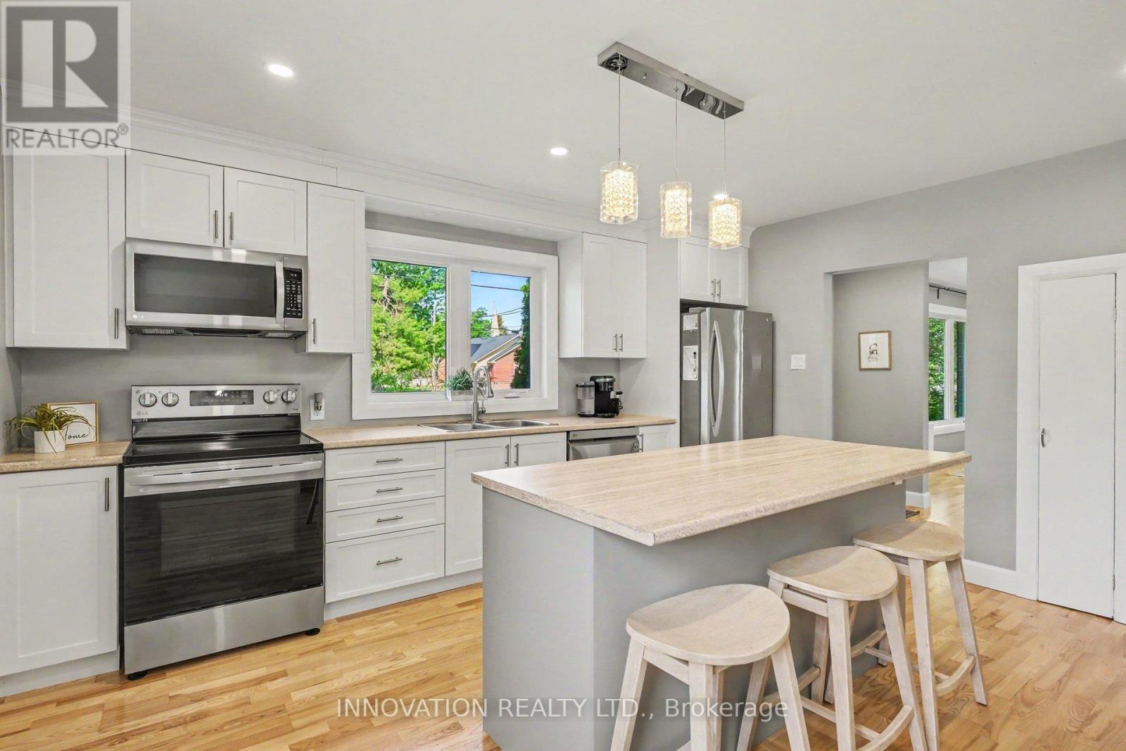 6563 Prince Of Wales Drive, Ottawa, Ontario  K0A 2T0 - Photo 8 - X13206894