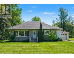 6563 PRINCE OF WALES DRIVE, Ottawa, Ontario