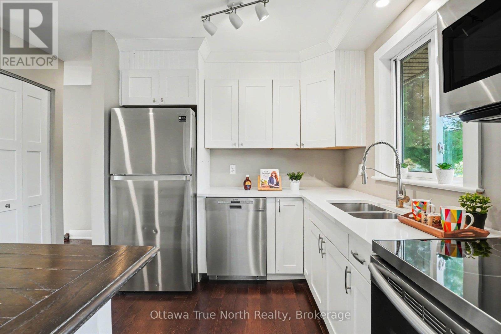 541 Mclachlan Road, Mcnab/braeside, Ontario  K0A 3L0 - Photo 10 - X13206922