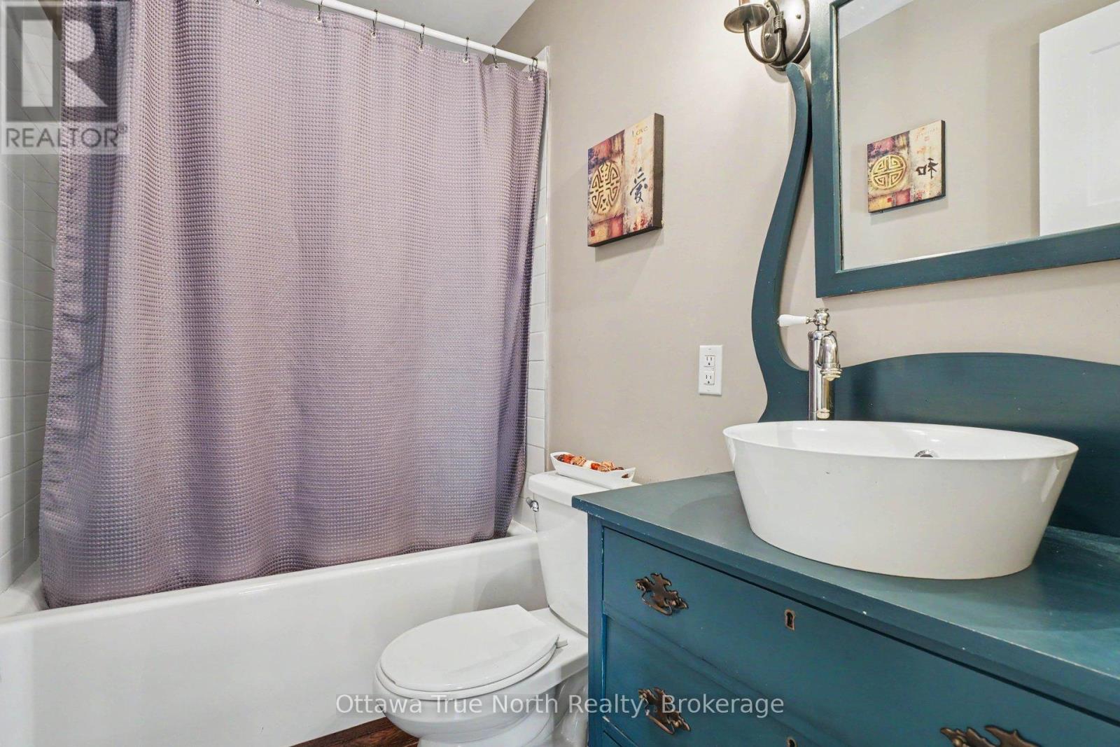 541 Mclachlan Road, Mcnab/braeside, Ontario  K0A 3L0 - Photo 12 - X13206922