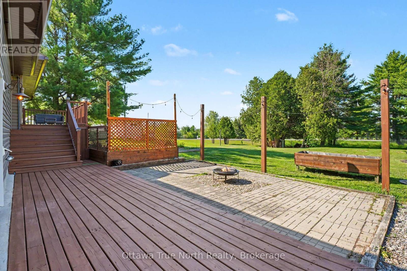 541 Mclachlan Road, Mcnab/braeside, Ontario  K0A 3L0 - Photo 24 - X13206922