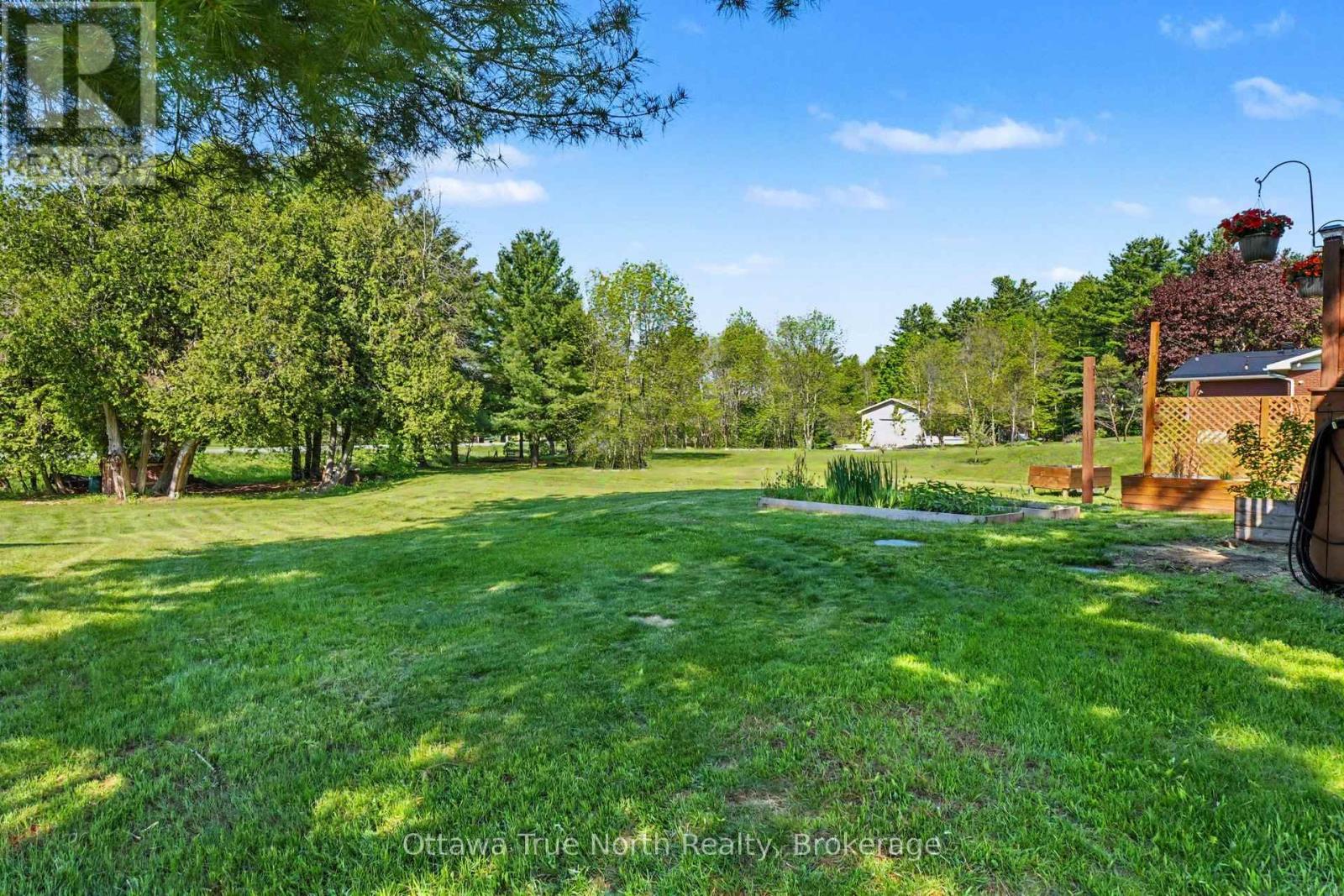 541 Mclachlan Road, Mcnab/braeside, Ontario  K0A 3L0 - Photo 26 - X13206922