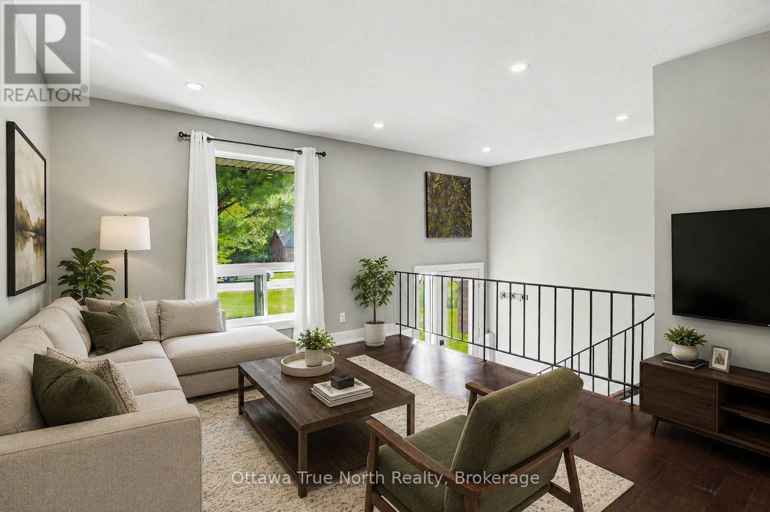 541 Mclachlan Road, Mcnab/braeside, Ontario  K0A 3L0 - Photo 6 - X13206922