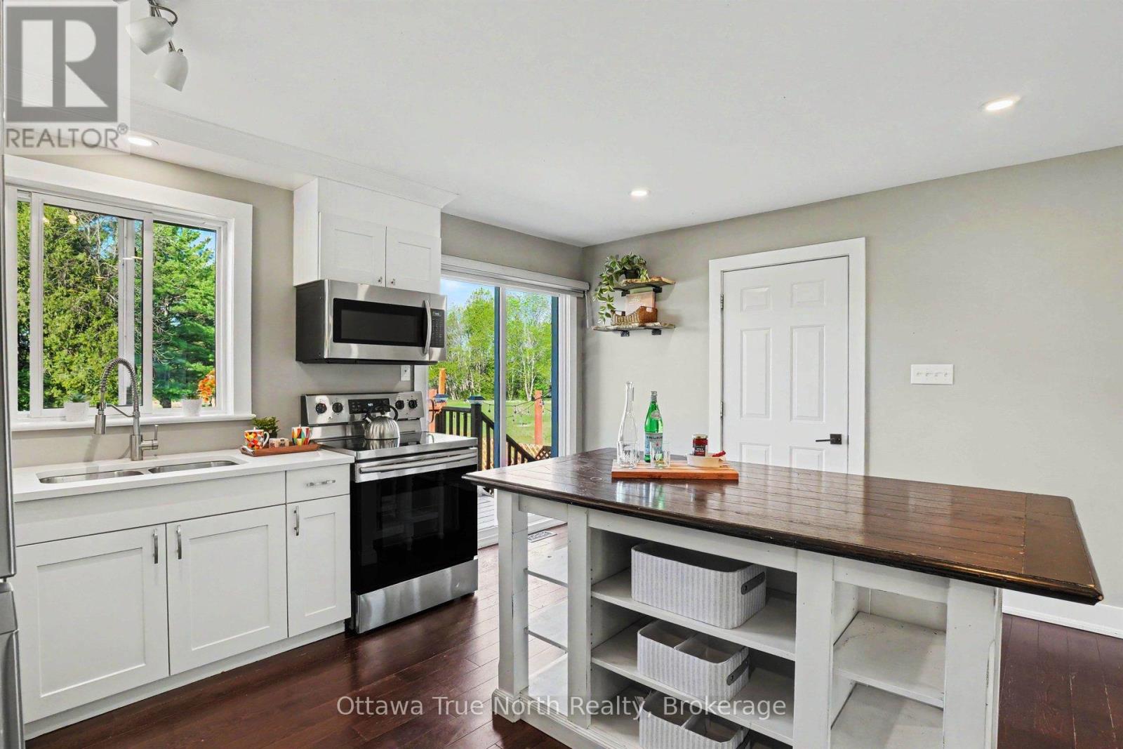 541 Mclachlan Road, Mcnab/braeside, Ontario  K0A 3L0 - Photo 9 - X13206922