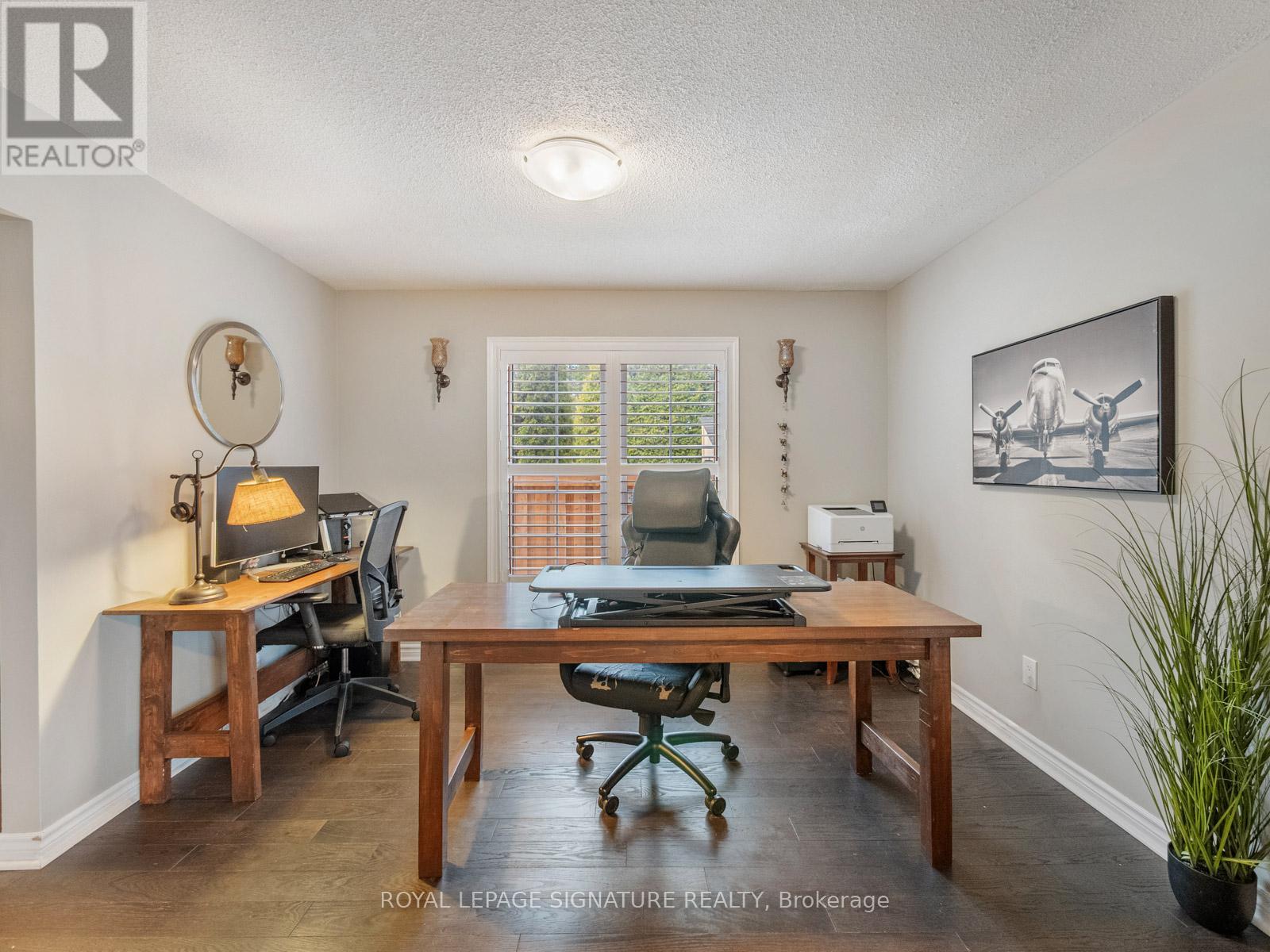 28 Bowes Garden Court, Toronto, Ontario  M1C 4L8 - Photo 17 - E13206880