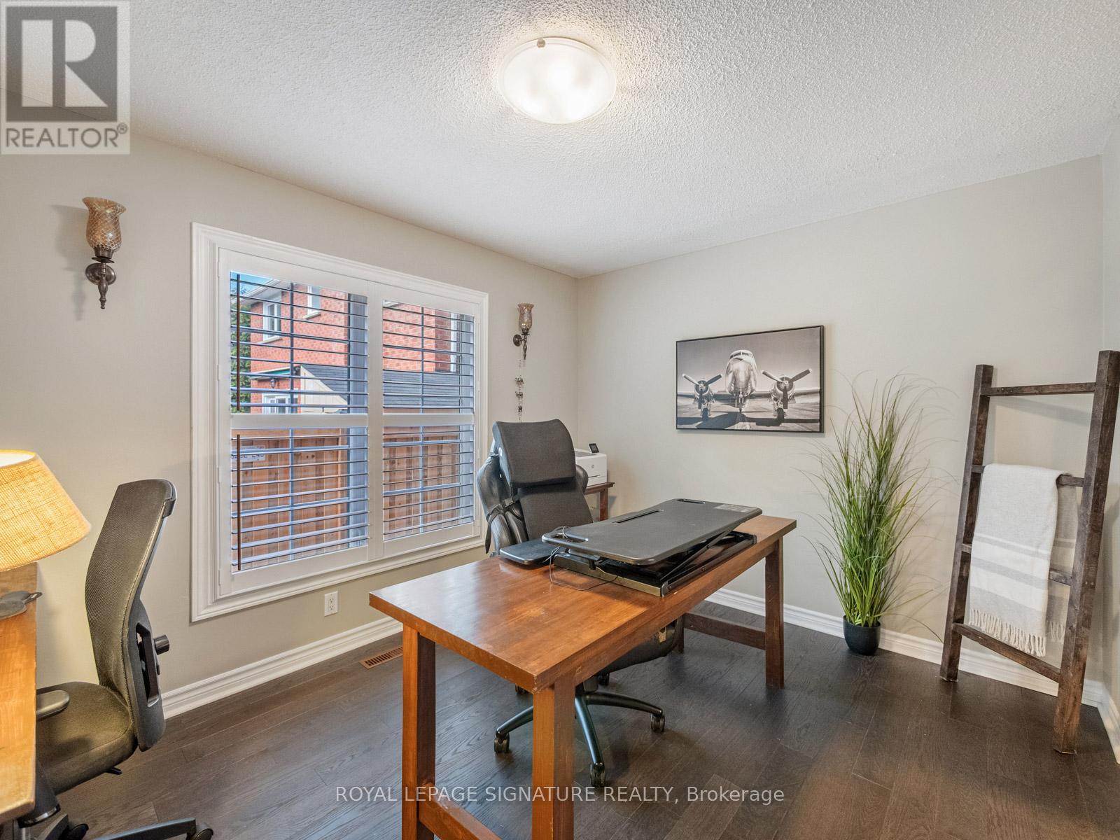 28 Bowes Garden Court, Toronto, Ontario  M1C 4L8 - Photo 18 - E13206880