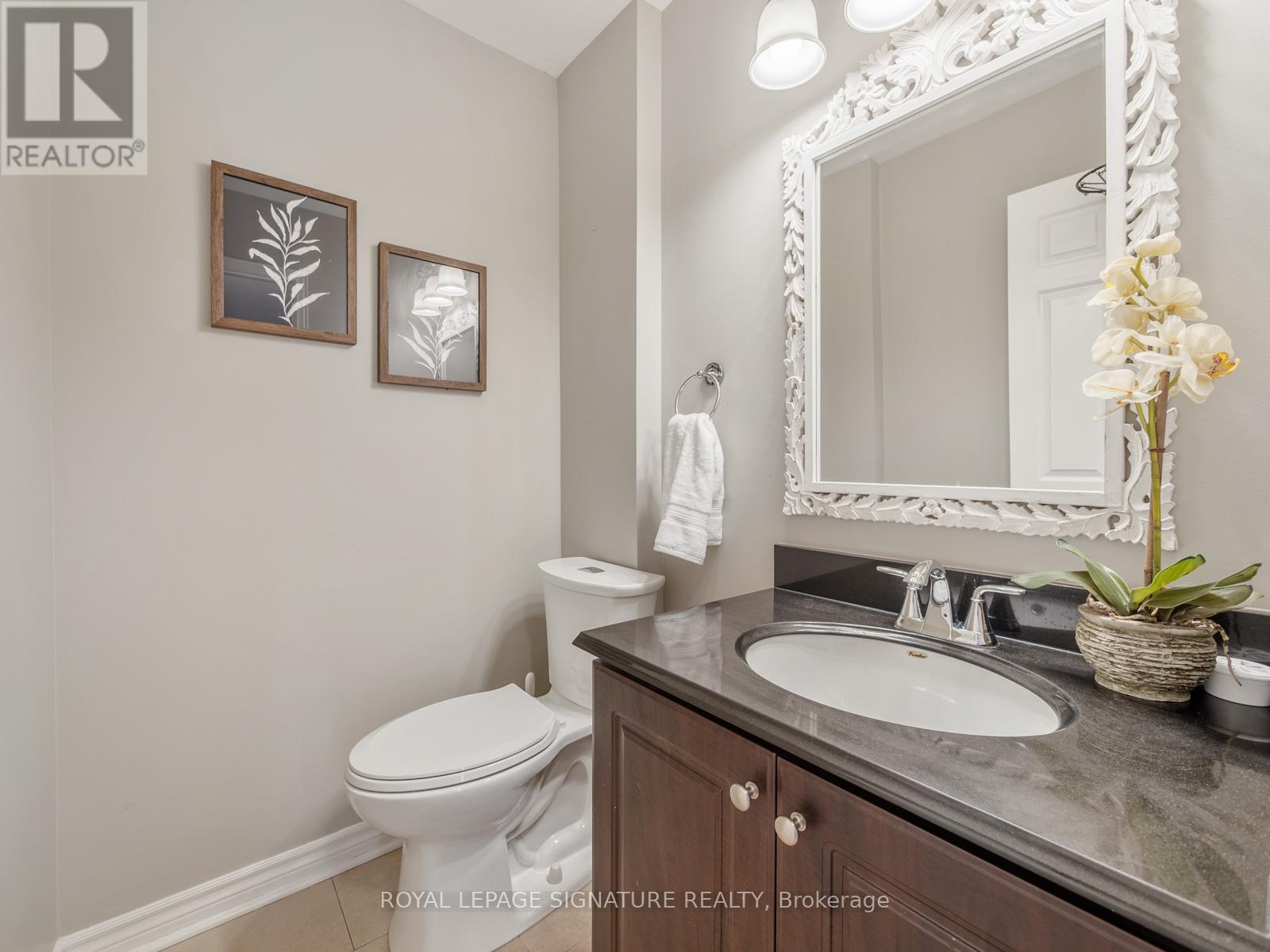 28 Bowes Garden Court, Toronto, Ontario  M1C 4L8 - Photo 19 - E13206880