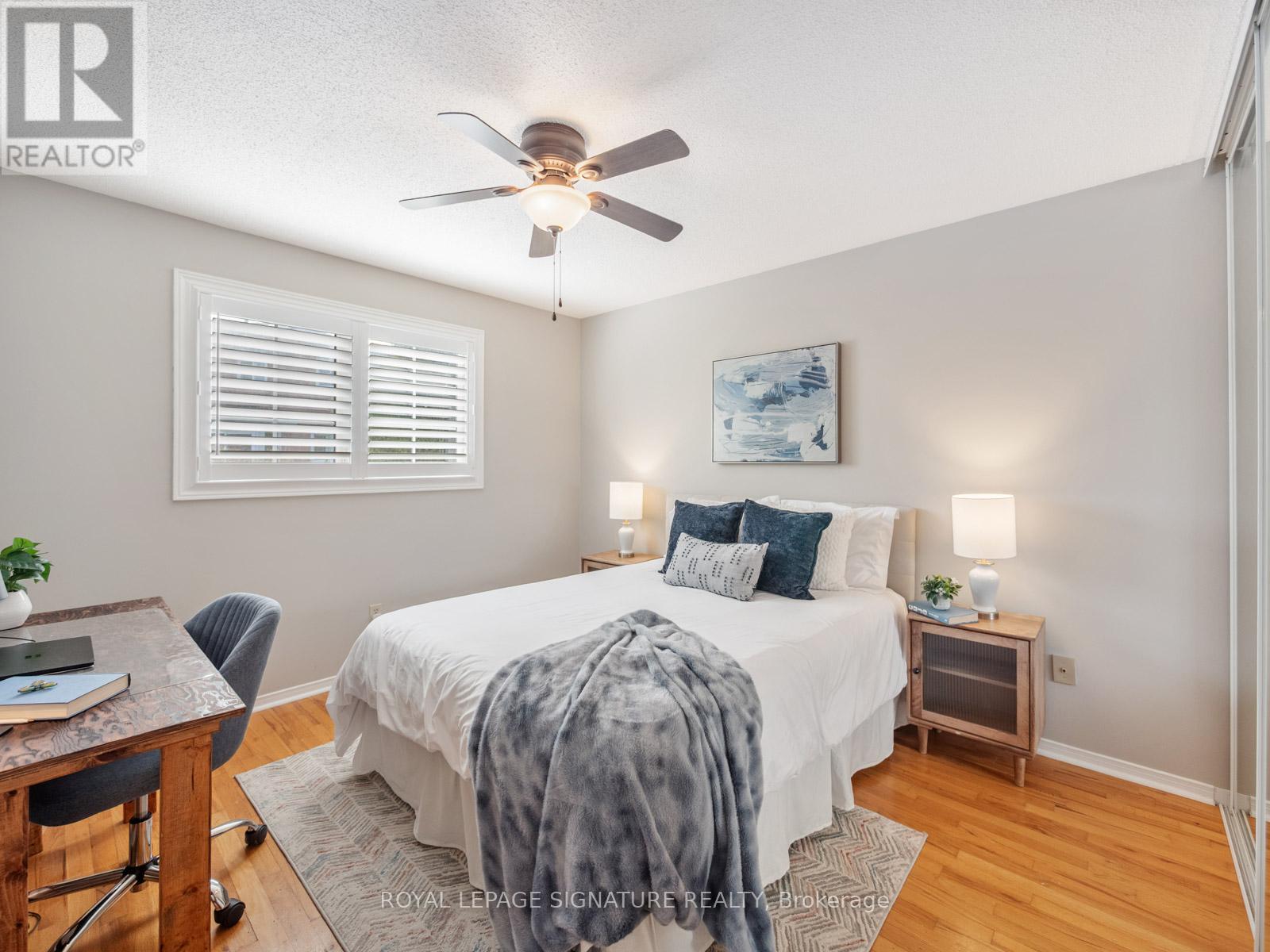28 Bowes Garden Court, Toronto, Ontario  M1C 4L8 - Photo 26 - E13206880