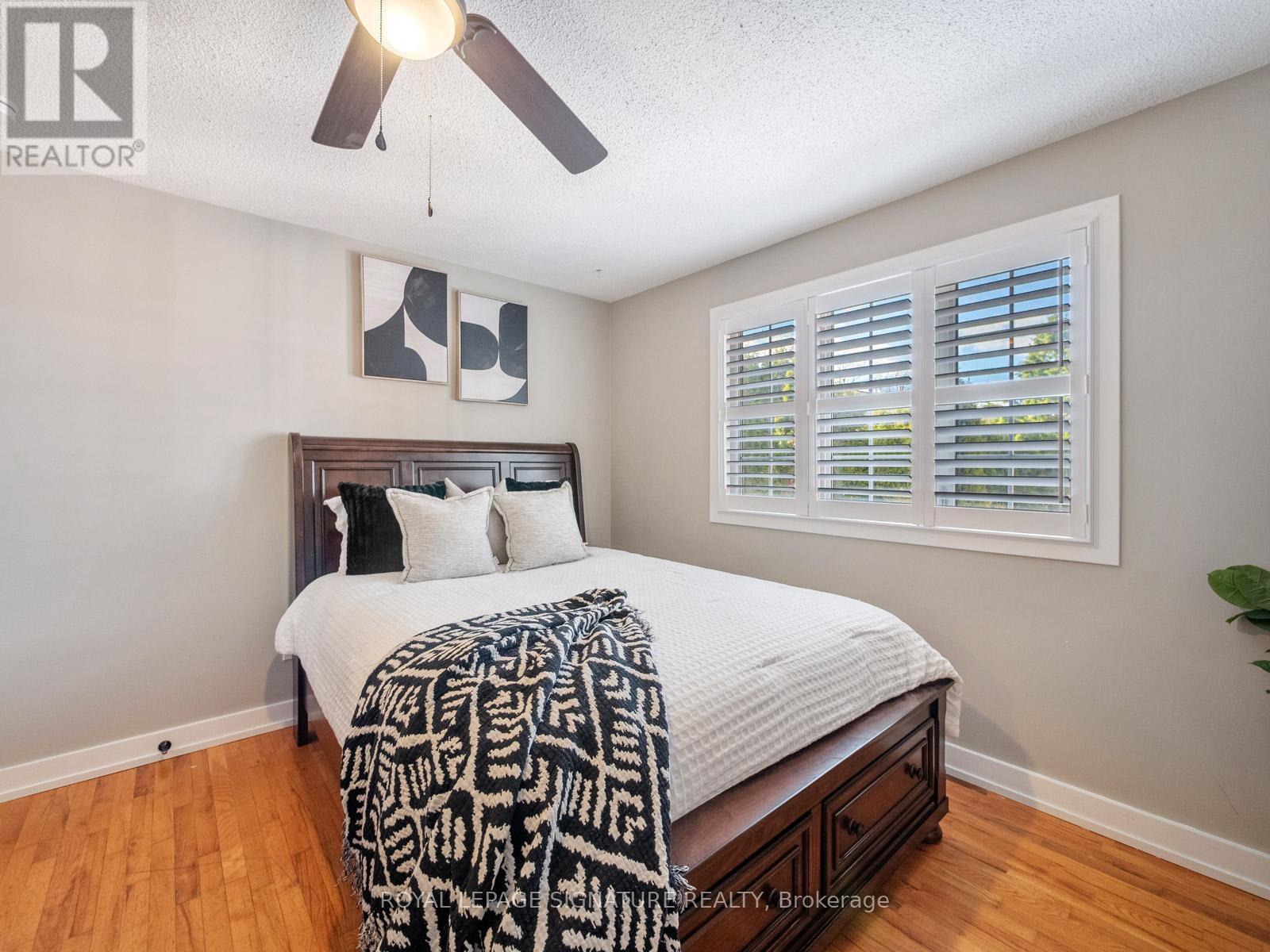 28 Bowes Garden Court, Toronto, Ontario  M1C 4L8 - Photo 27 - E13206880