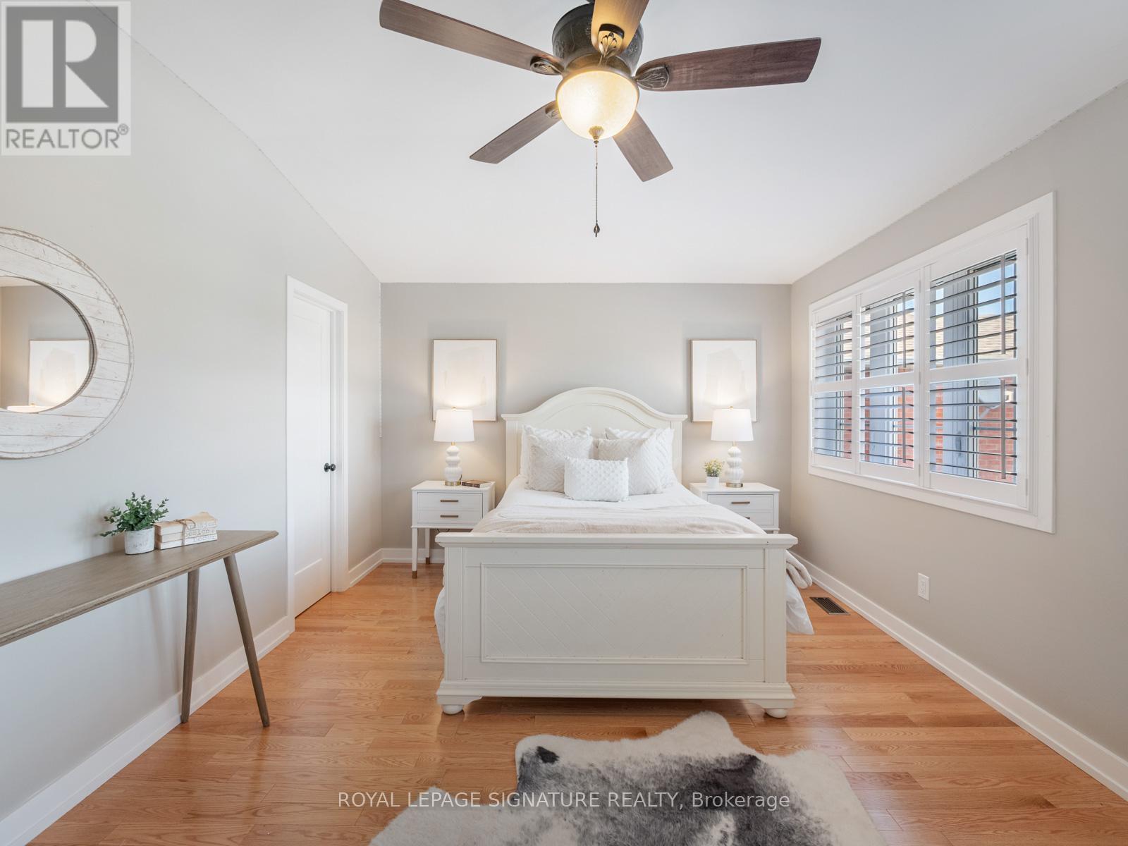 28 Bowes Garden Court, Toronto, Ontario  M1C 4L8 - Photo 31 - E13206880