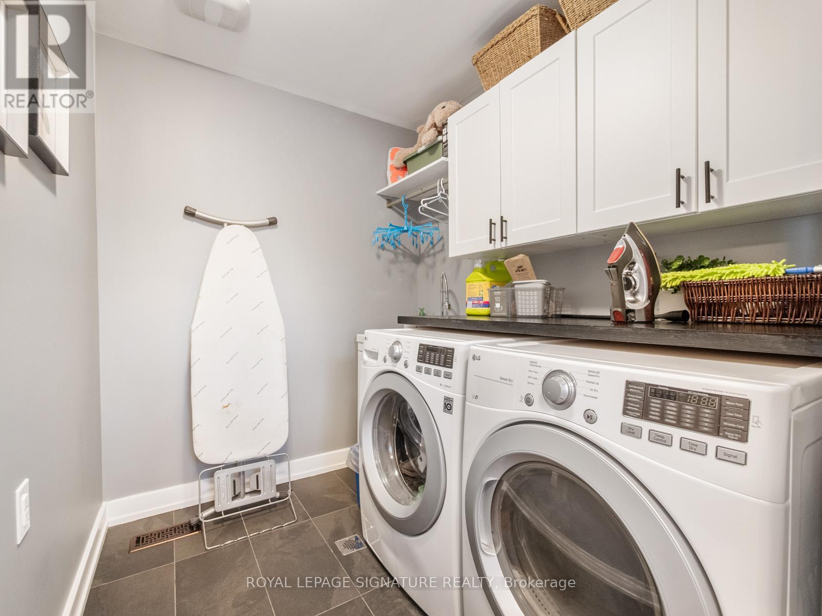 28 Bowes Garden Court, Toronto, Ontario  M1C 4L8 - Photo 32 - E13206880