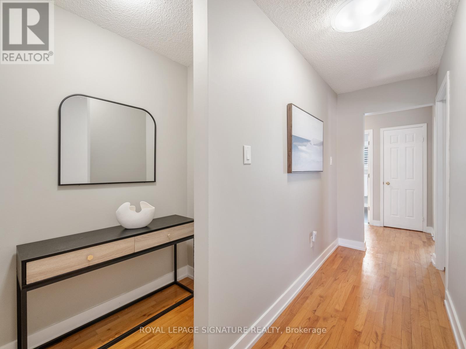 28 Bowes Garden Court, Toronto, Ontario  M1C 4L8 - Photo 33 - E13206880
