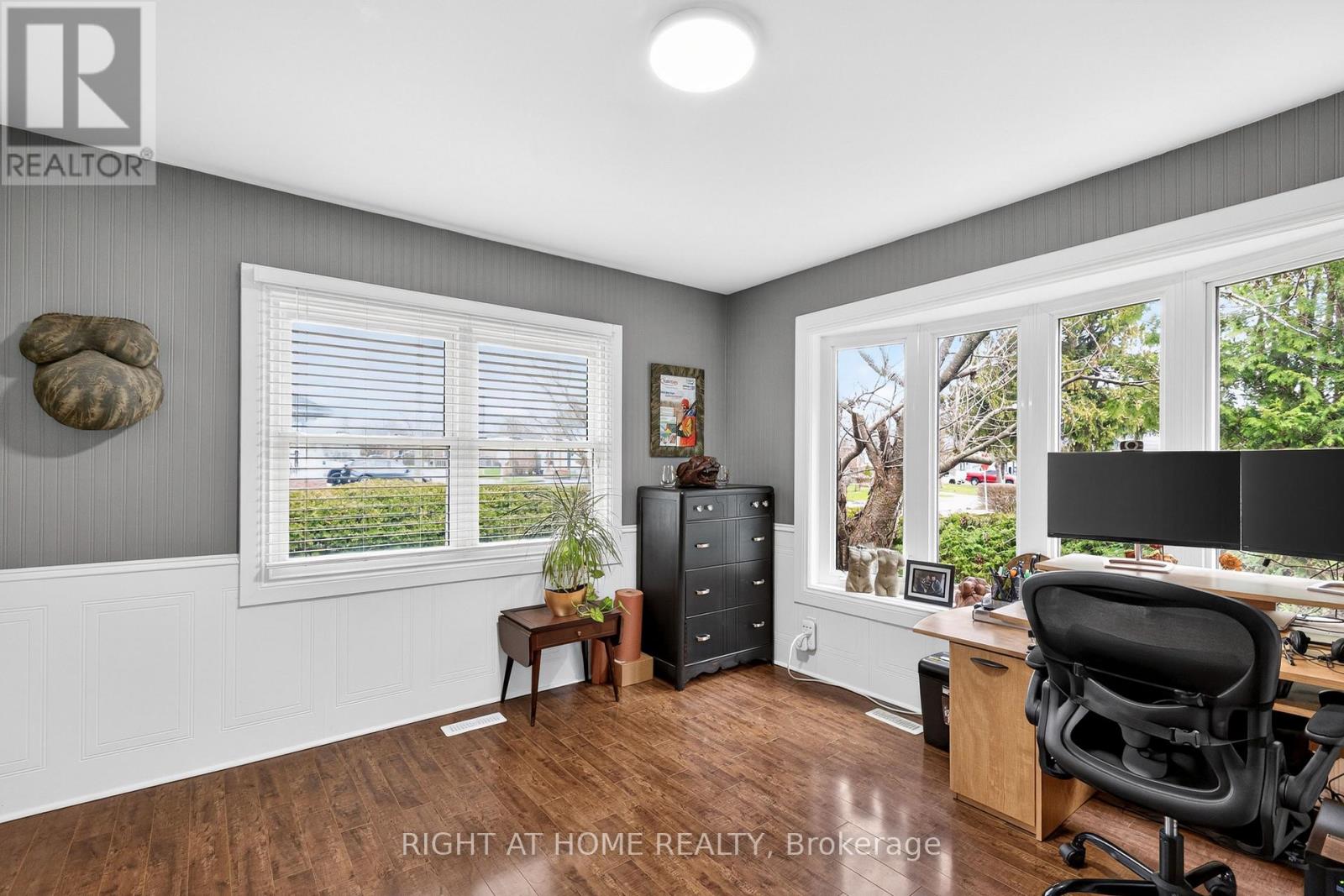 18 Duke Street, Clarington, Ontario  L1C 2T8 - Photo 11 - E13206886