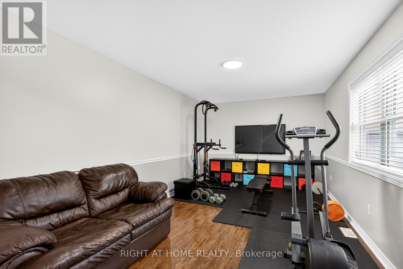18 Duke Street, Clarington, Ontario  L1C 2T8 - Photo 13 - E13206886
