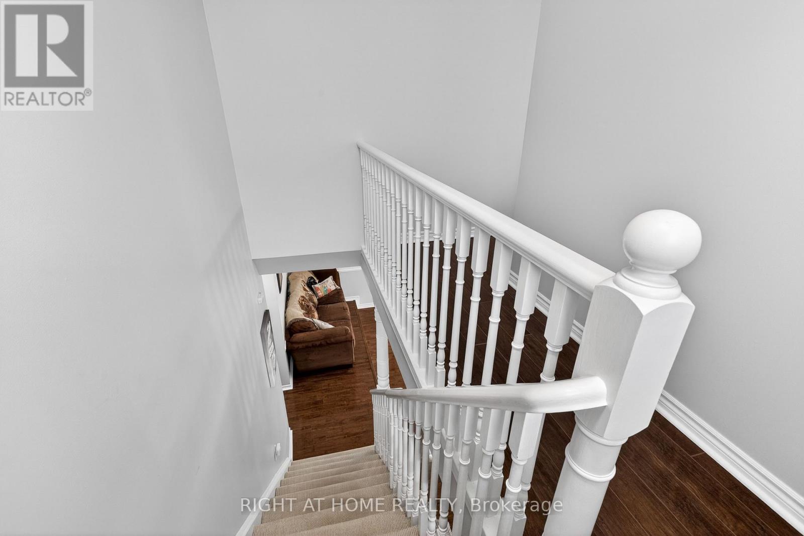 18 Duke Street, Clarington, Ontario  L1C 2T8 - Photo 16 - E13206886
