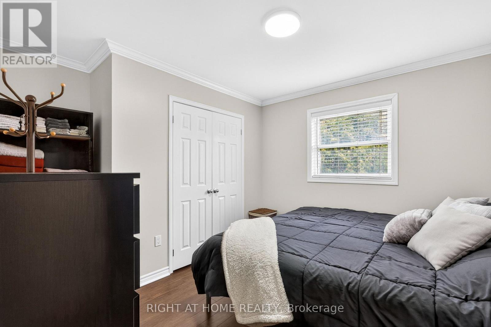 18 Duke Street, Clarington, Ontario  L1C 2T8 - Photo 17 - E13206886