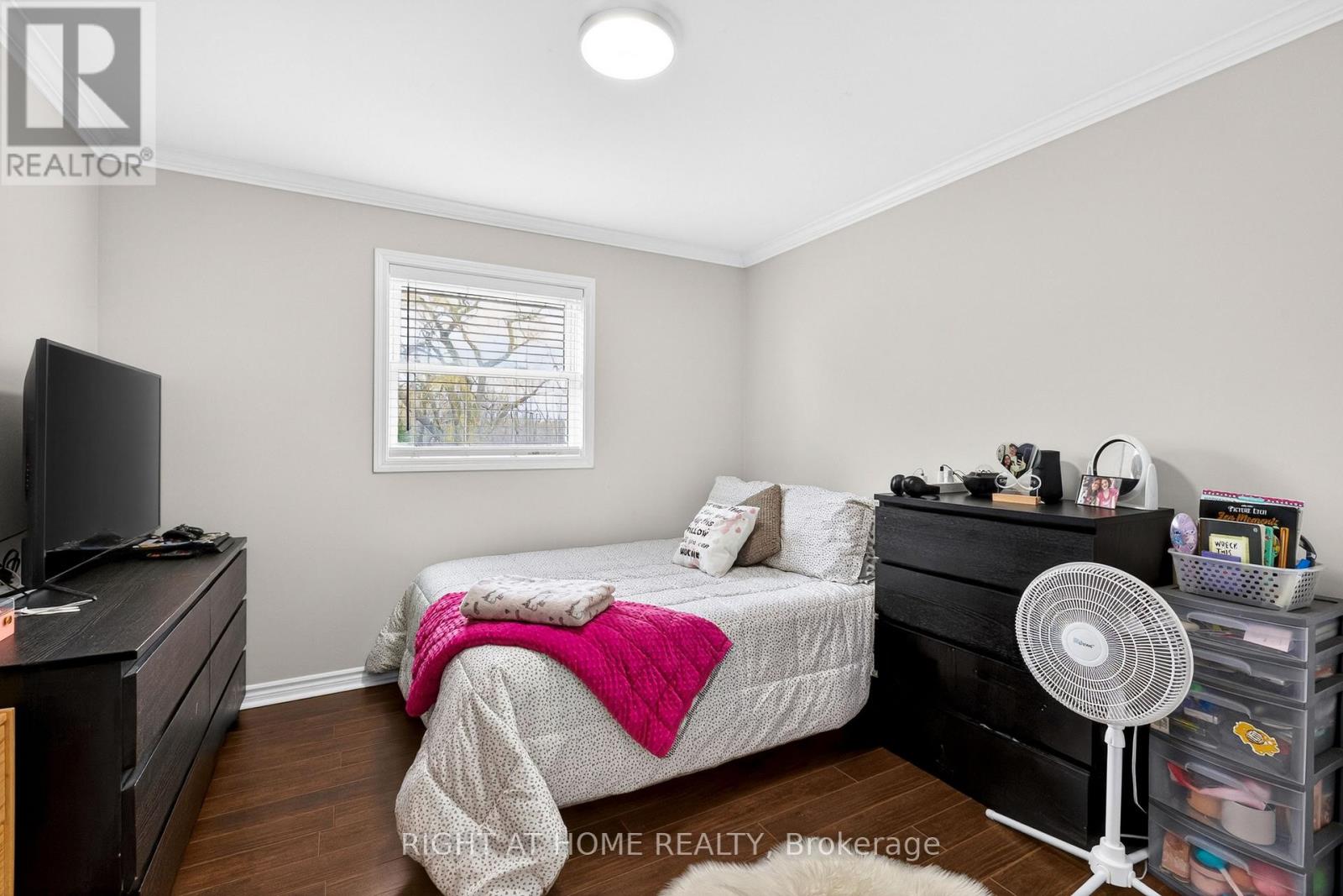 18 Duke Street, Clarington, Ontario  L1C 2T8 - Photo 18 - E13206886