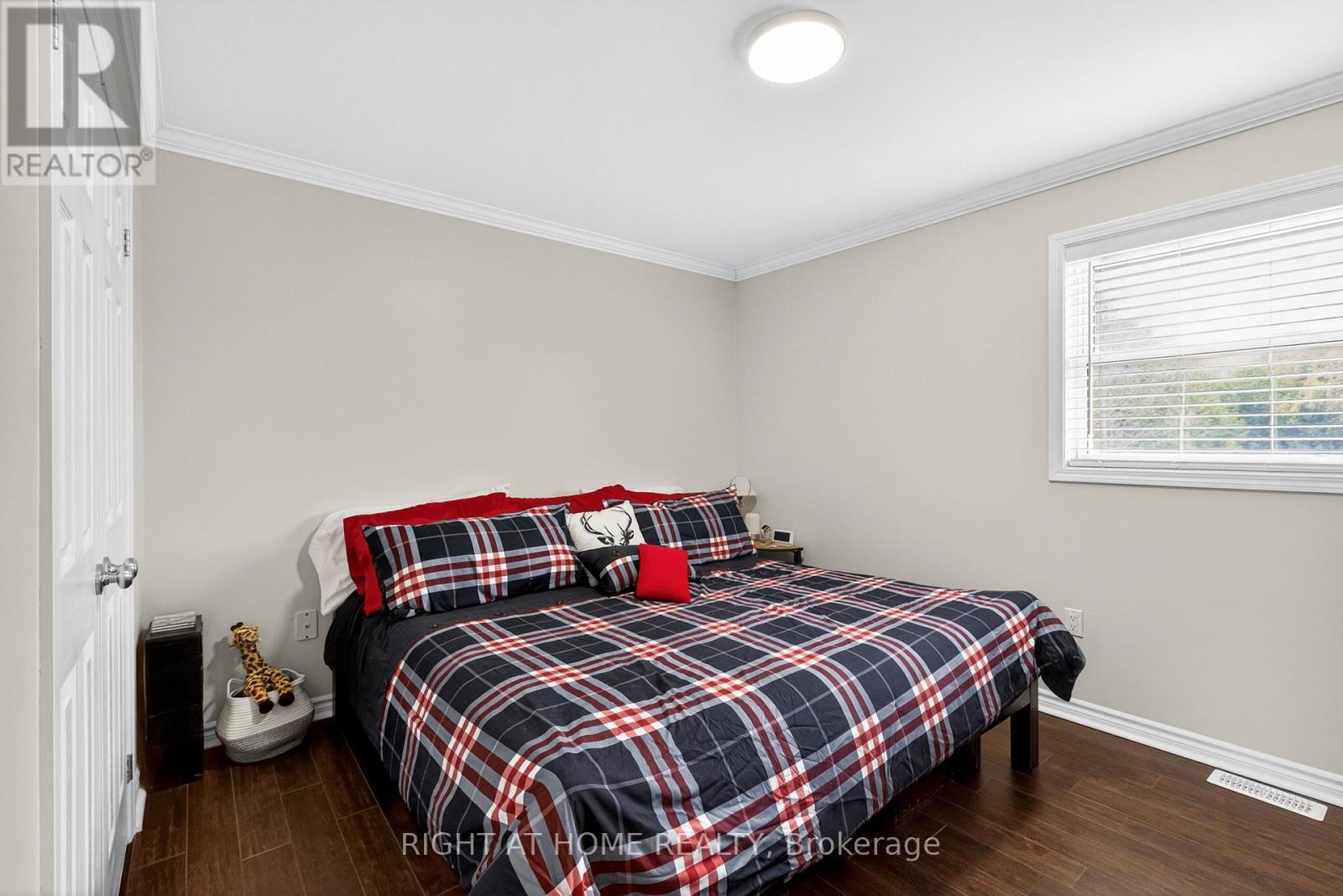 18 Duke Street, Clarington, Ontario  L1C 2T8 - Photo 19 - E13206886