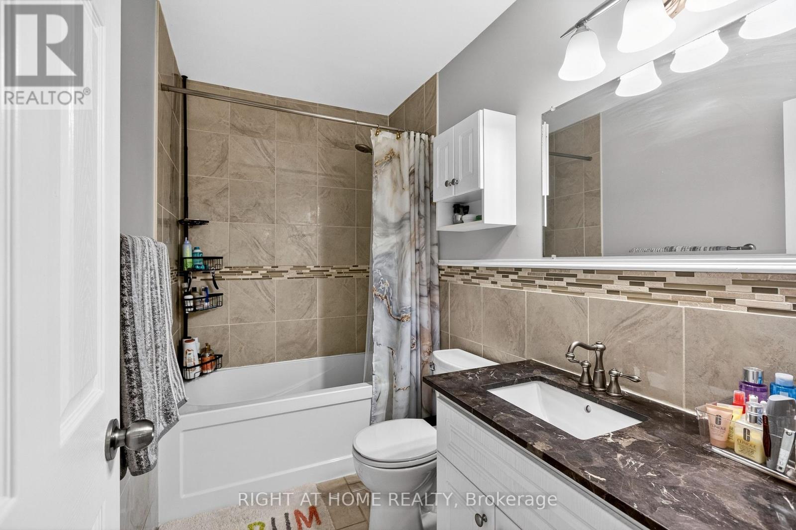 18 Duke Street, Clarington, Ontario  L1C 2T8 - Photo 20 - E13206886