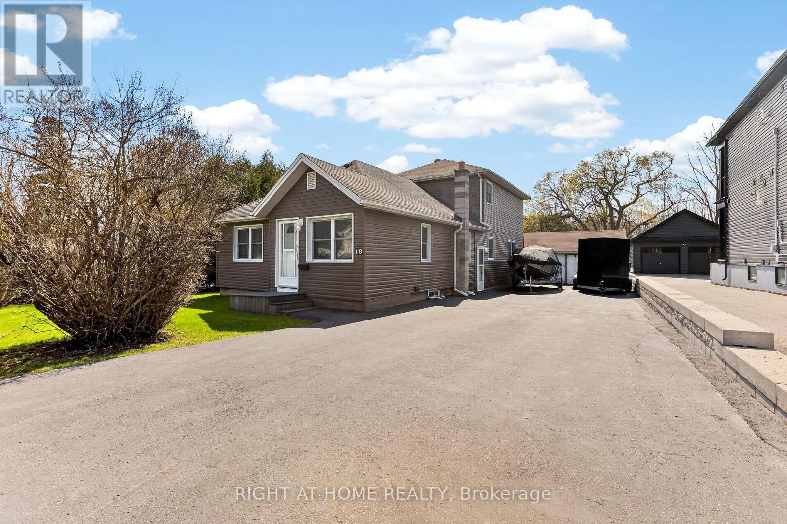 18 Duke Street, Clarington, Ontario  L1C 2T8 - Photo 22 - E13206886