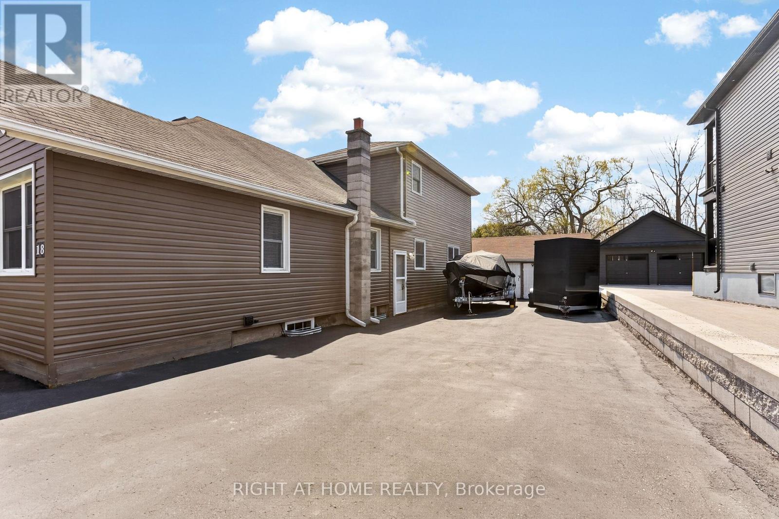 18 Duke Street, Clarington, Ontario  L1C 2T8 - Photo 23 - E13206886