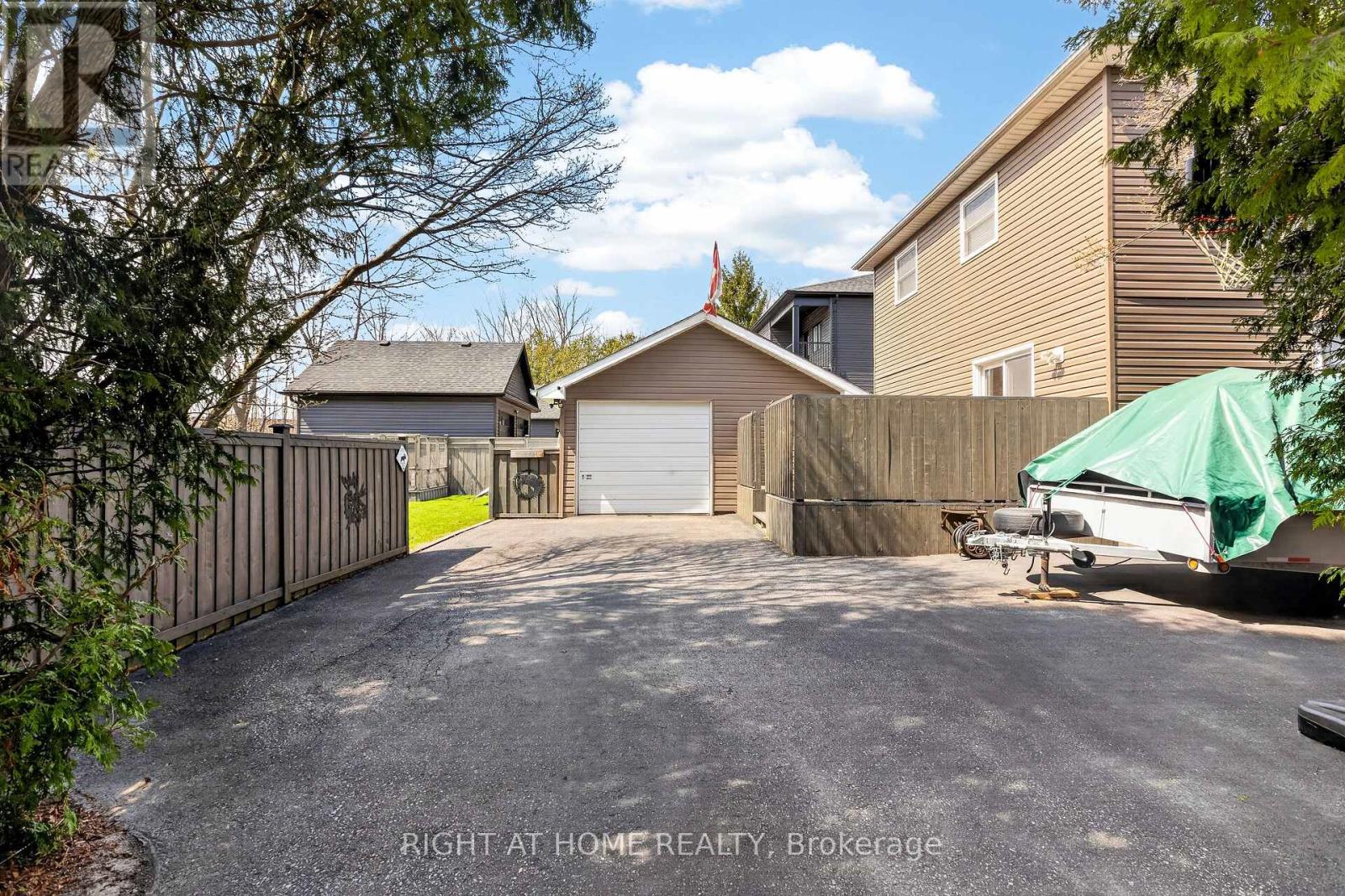 18 Duke Street, Clarington, Ontario  L1C 2T8 - Photo 24 - E13206886