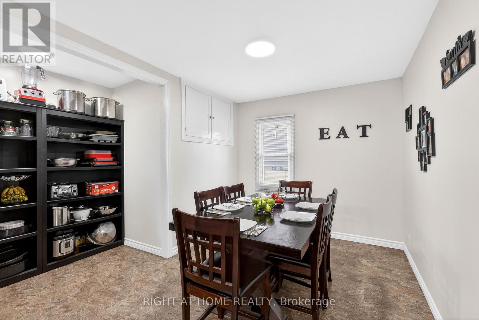 18 Duke Street, Clarington, Ontario  L1C 2T8 - Photo 4 - E13206886
