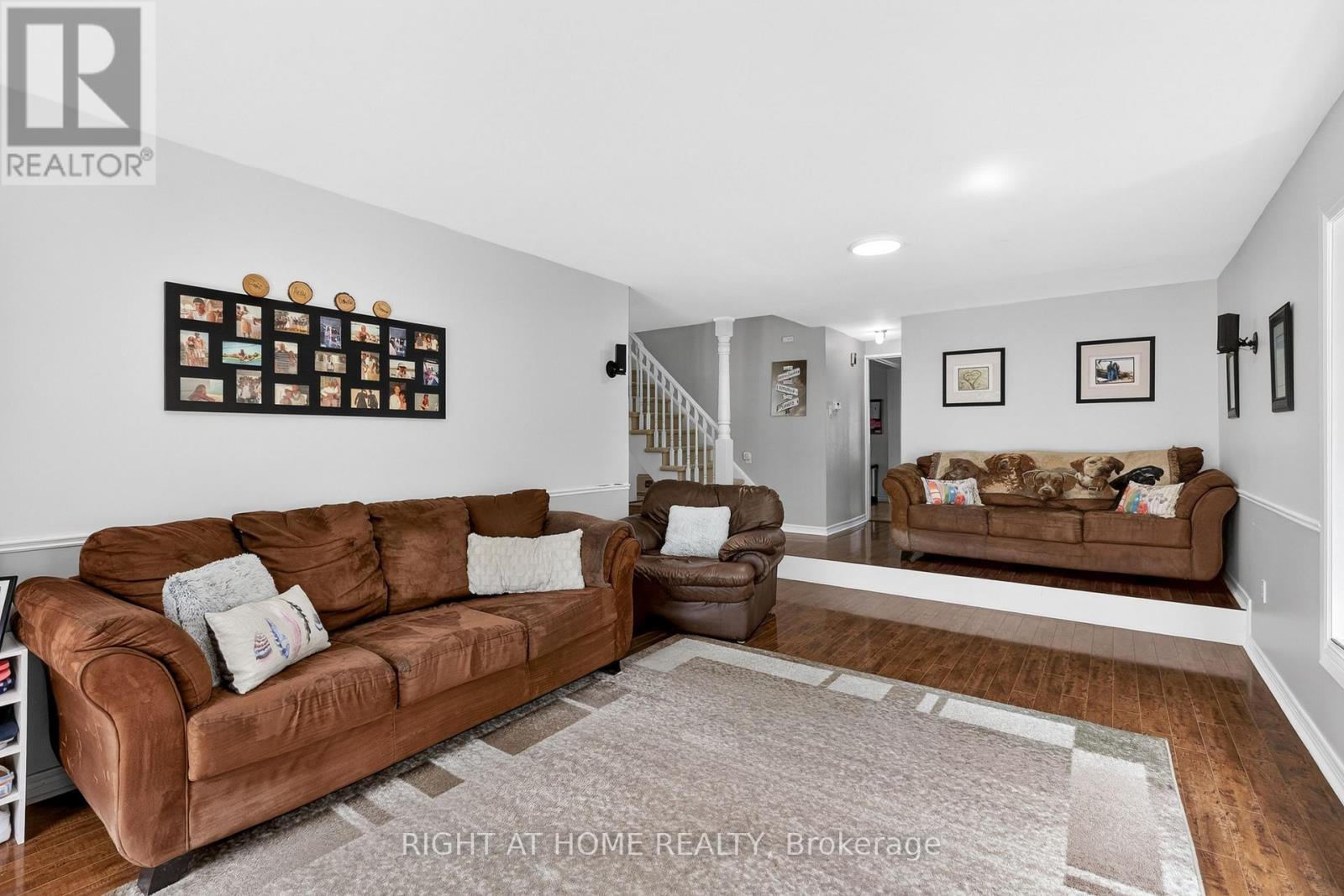 18 Duke Street, Clarington, Ontario  L1C 2T8 - Photo 7 - E13206886