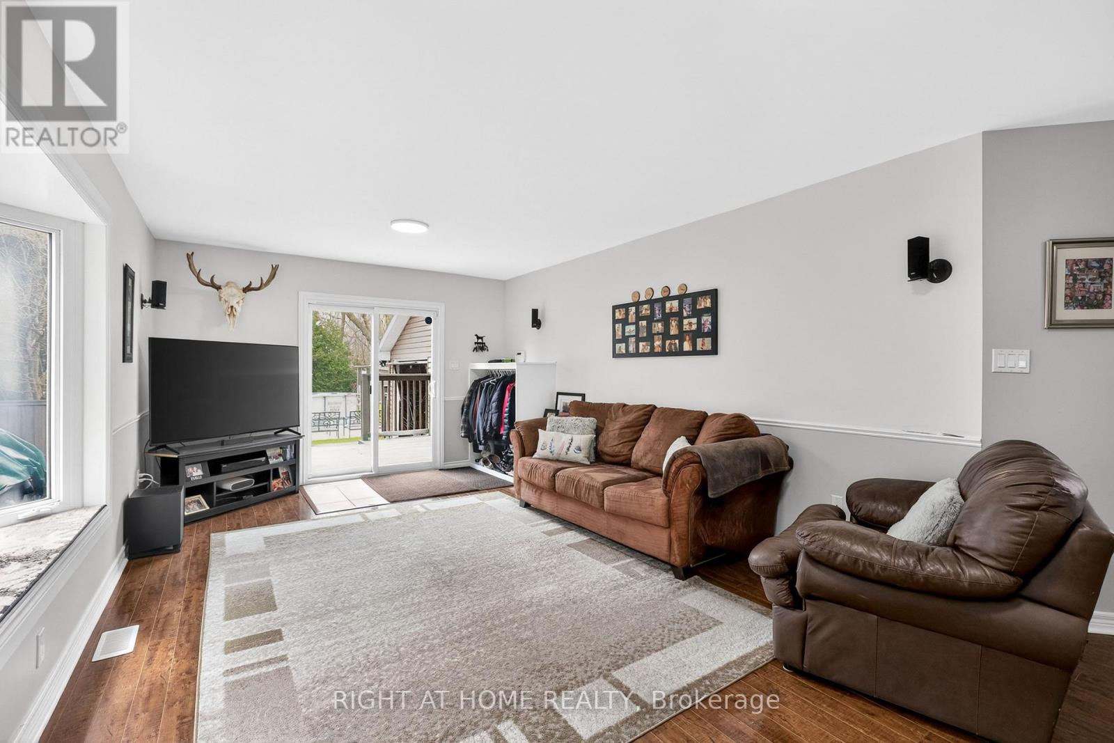 18 Duke Street, Clarington, Ontario  L1C 2T8 - Photo 8 - E13206886