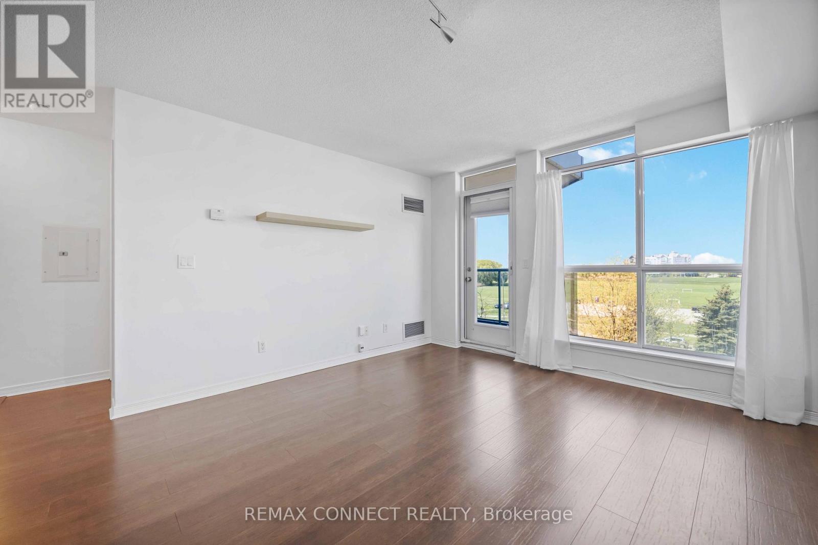 420 - 340 Watson Street W, Whitby, Ontario  L1N 9G1 - Photo 12 - E13206900