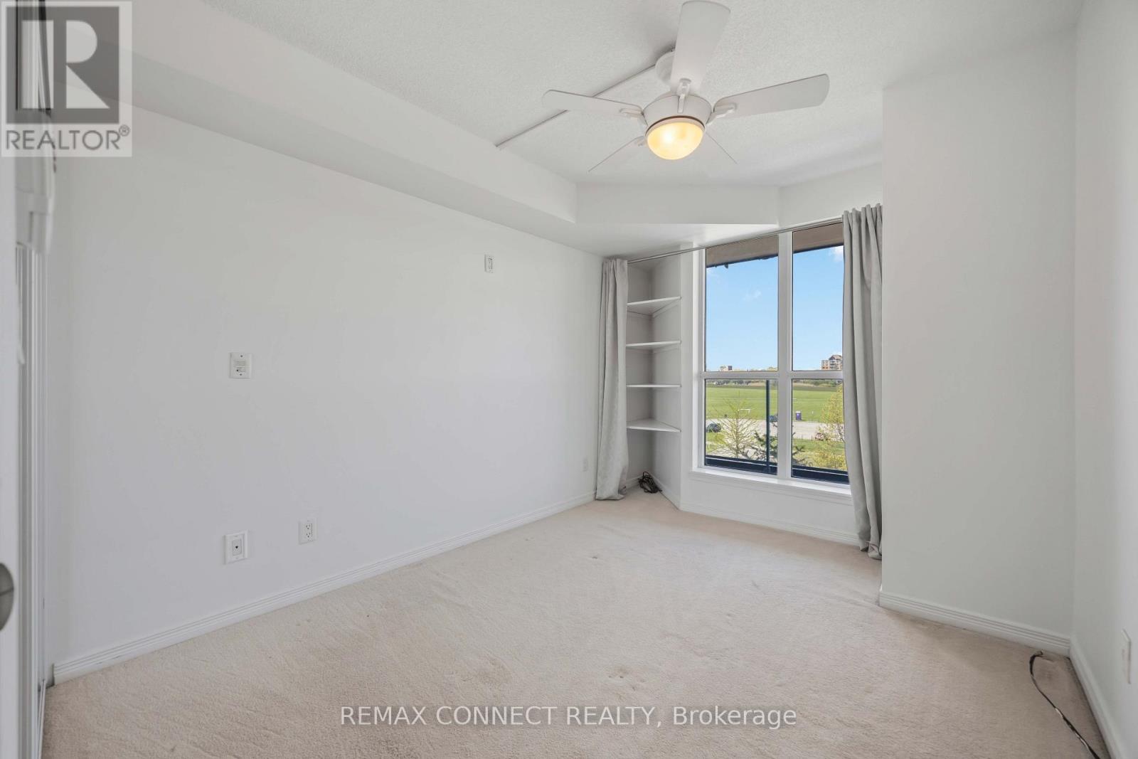 420 - 340 Watson Street W, Whitby, Ontario  L1N 9G1 - Photo 17 - E13206900