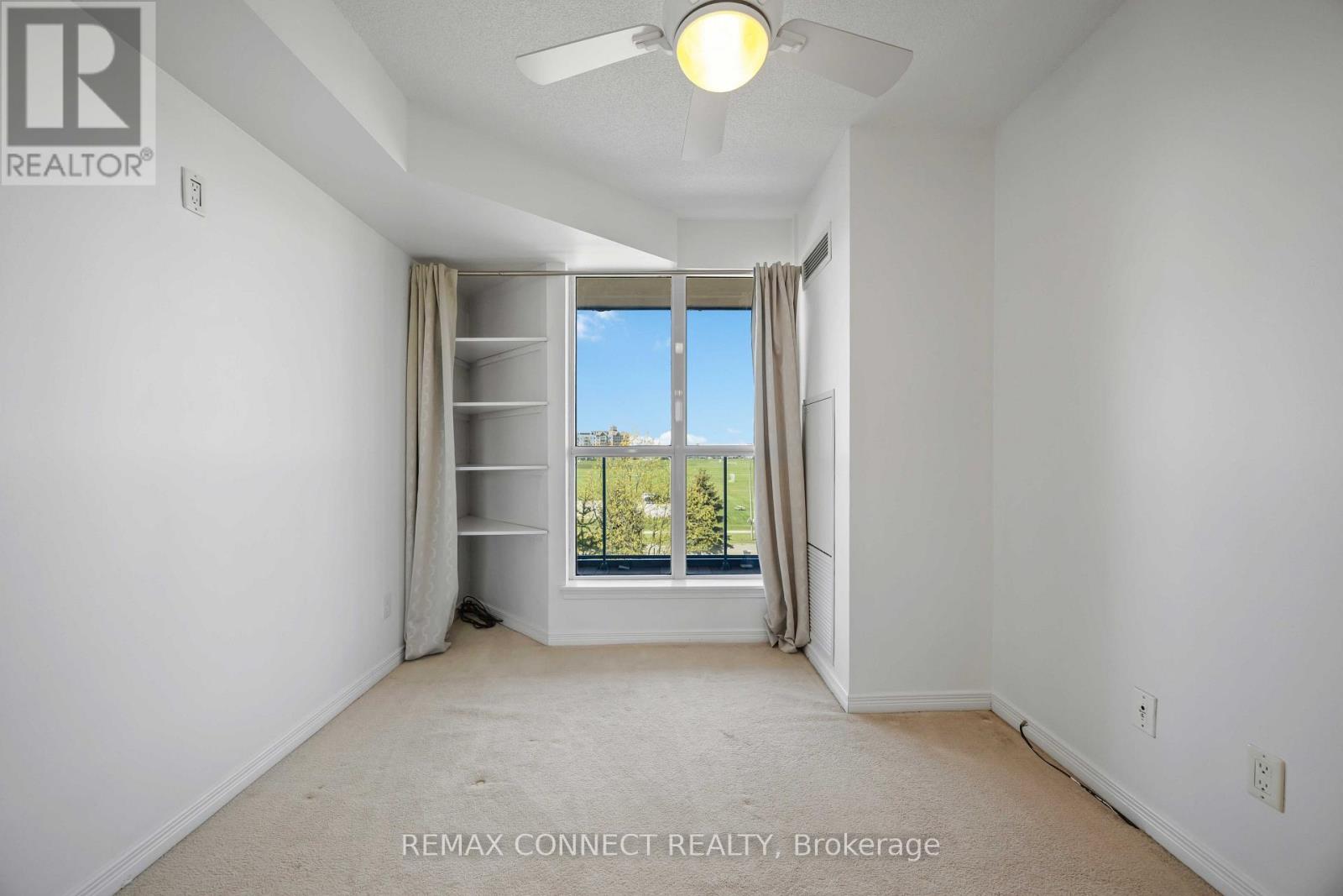 420 - 340 Watson Street W, Whitby, Ontario  L1N 9G1 - Photo 18 - E13206900