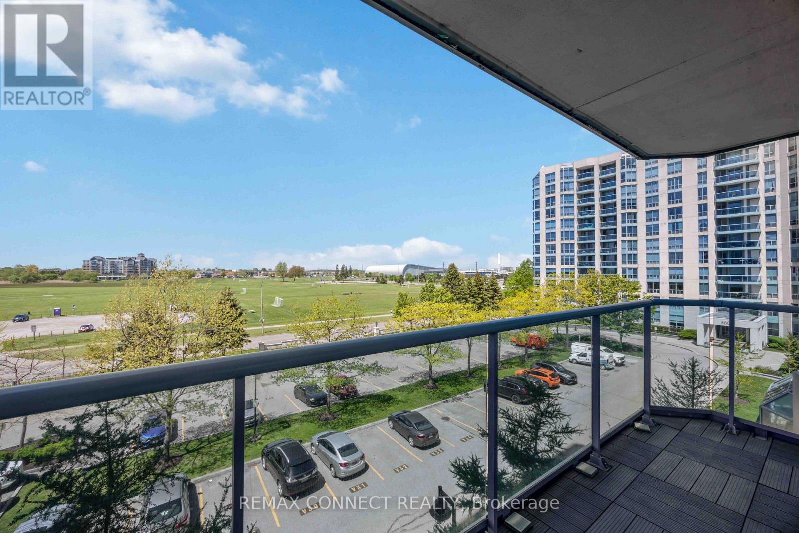 420 - 340 Watson Street W, Whitby, Ontario  L1N 9G1 - Photo 28 - E13206900