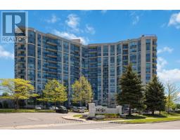 420 - 340 WATSON STREET W, Whitby, Ontario
