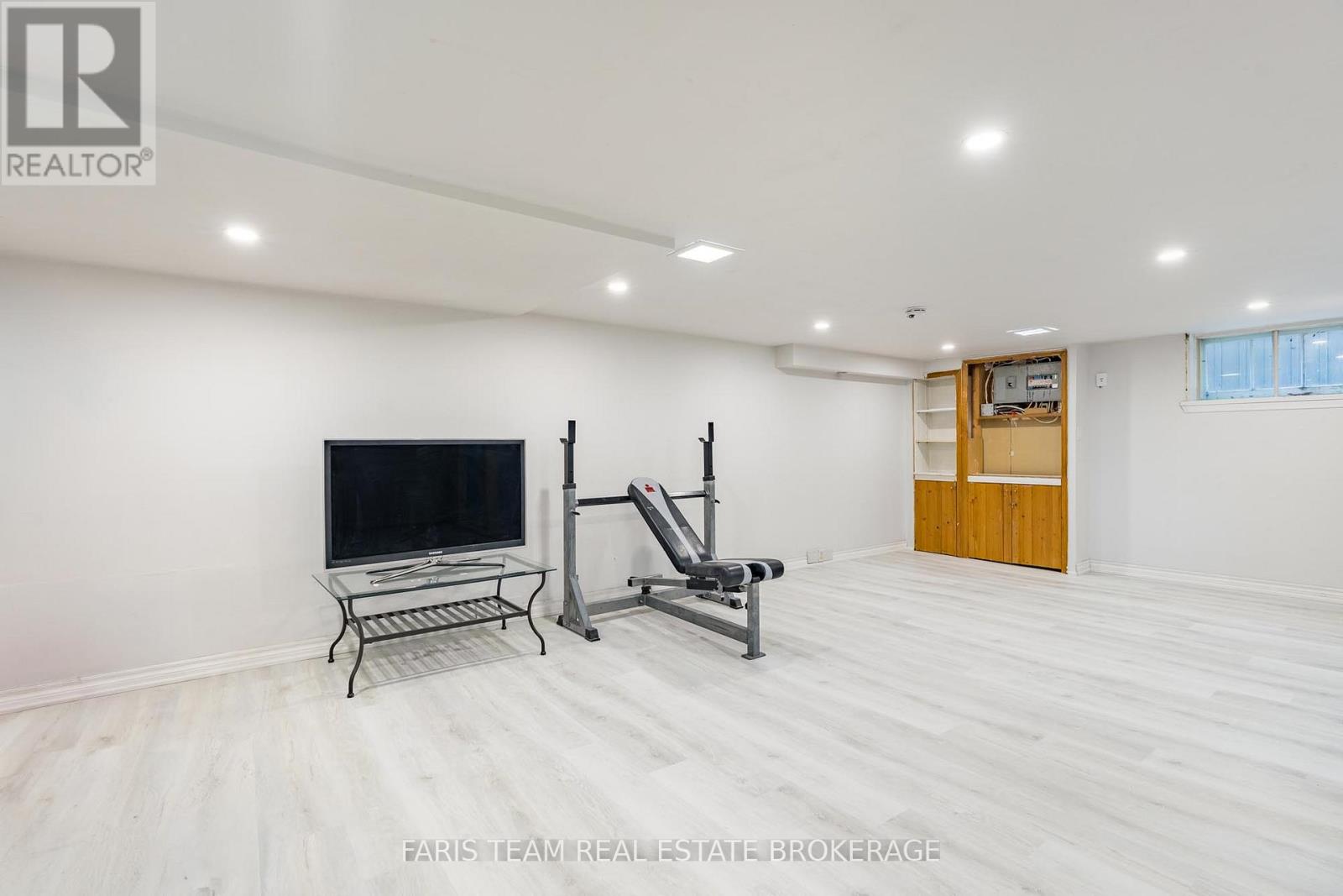 136 Oriole Drive, East Gwillimbury, Ontario  L9N 1G9 - Photo 25 - N13206856