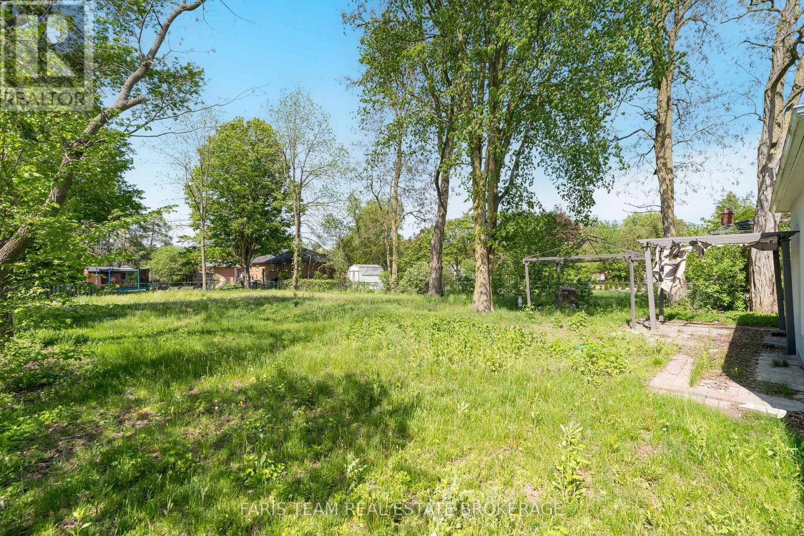 136 Oriole Drive, East Gwillimbury, Ontario  L9N 1G9 - Photo 33 - N13206856