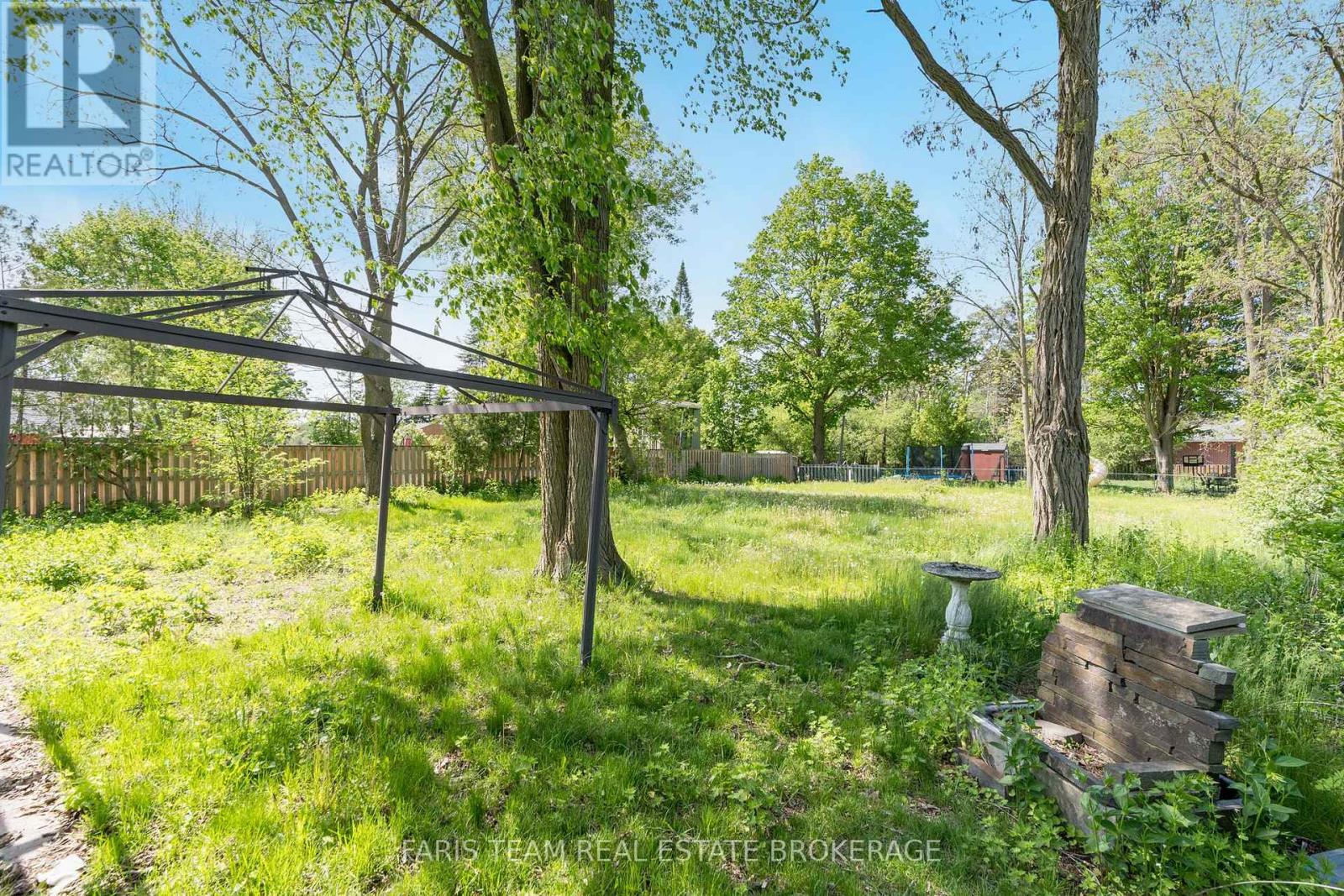 136 Oriole Drive, East Gwillimbury, Ontario  L9N 1G9 - Photo 34 - N13206856